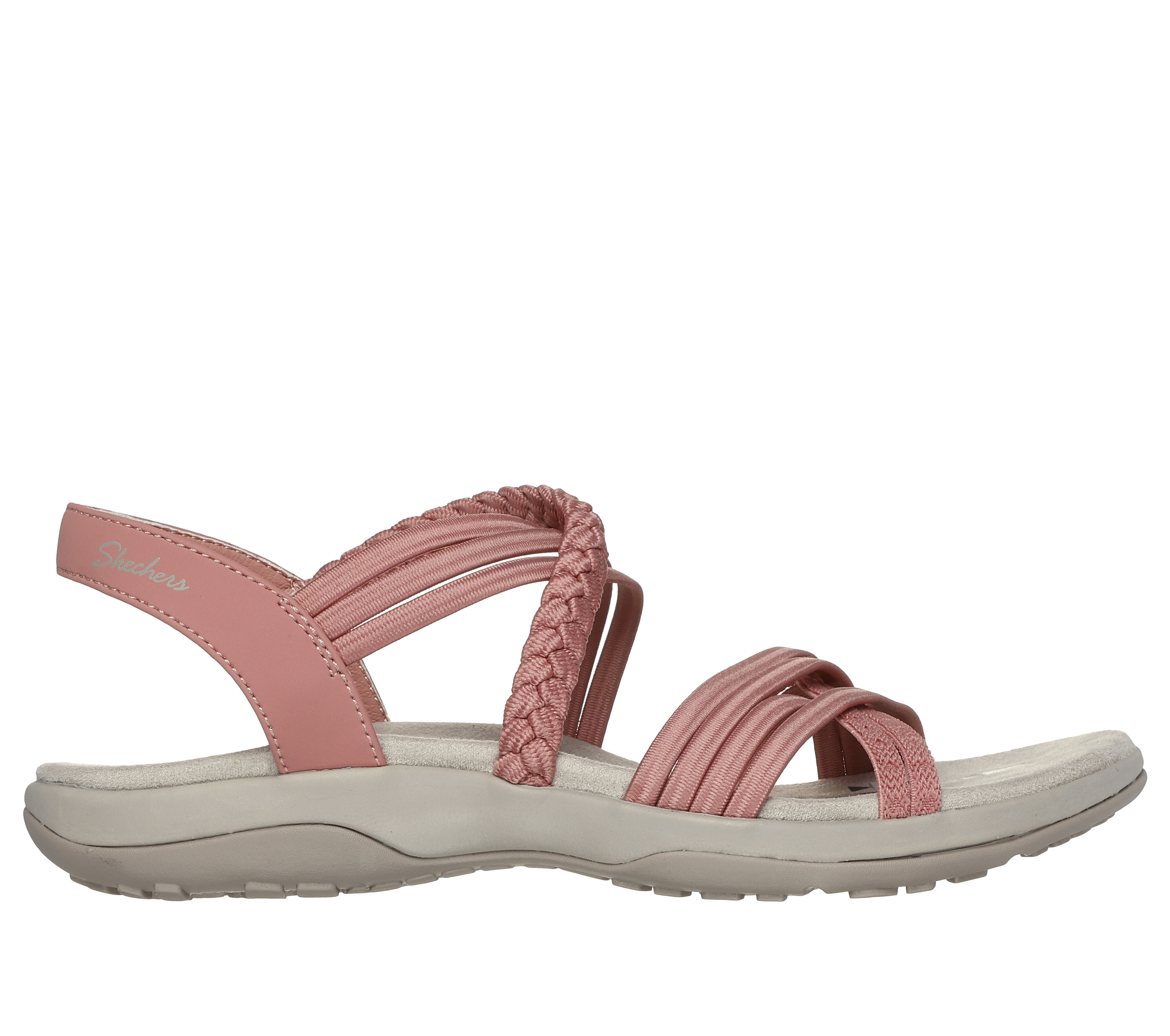 Skechers on sale outlet miami