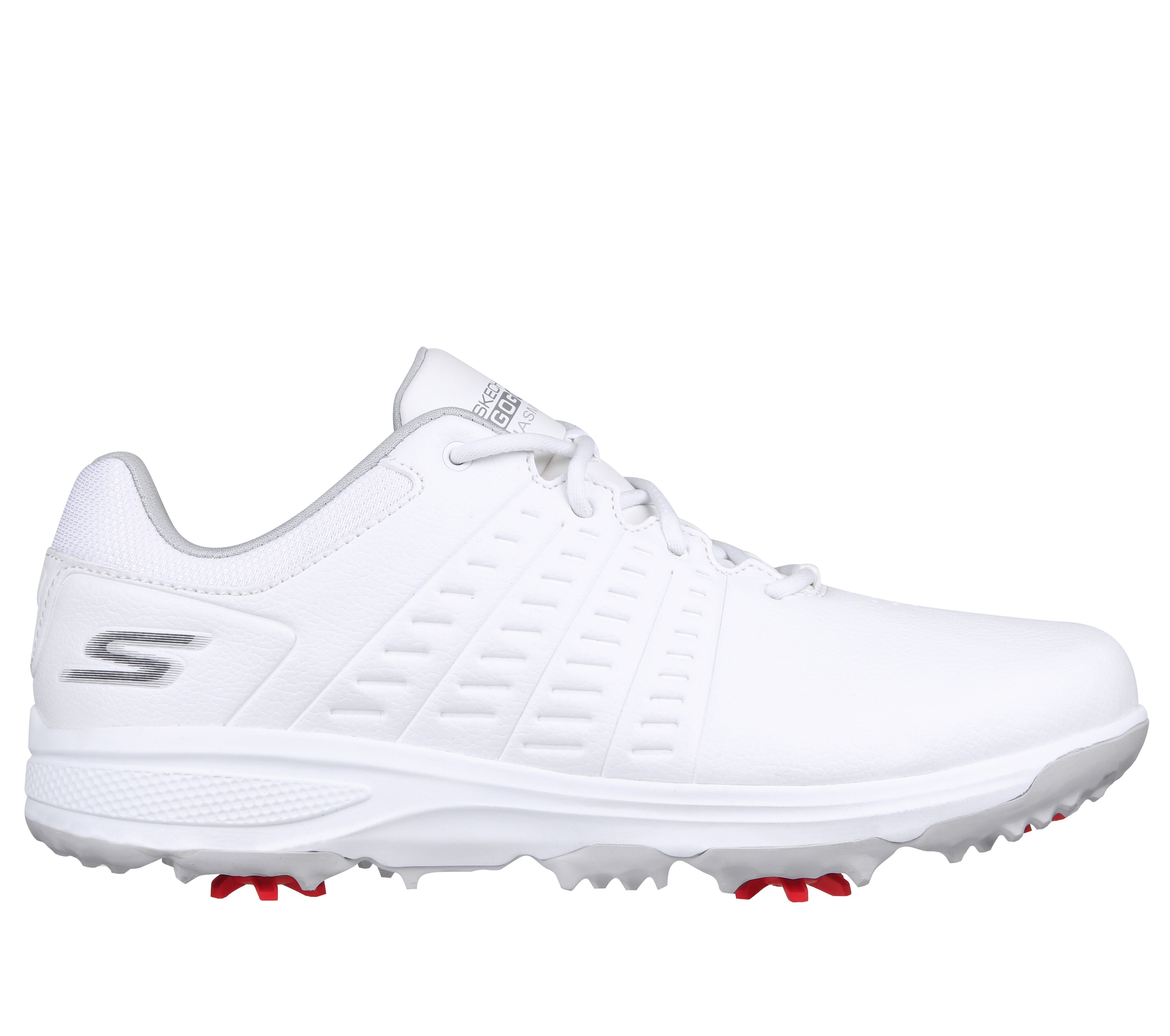 Skechers GO GOLF Jasmine SKECHERS