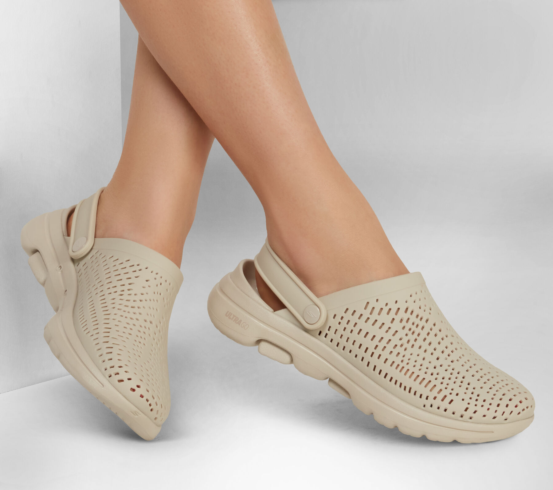 skechers calm harmony
