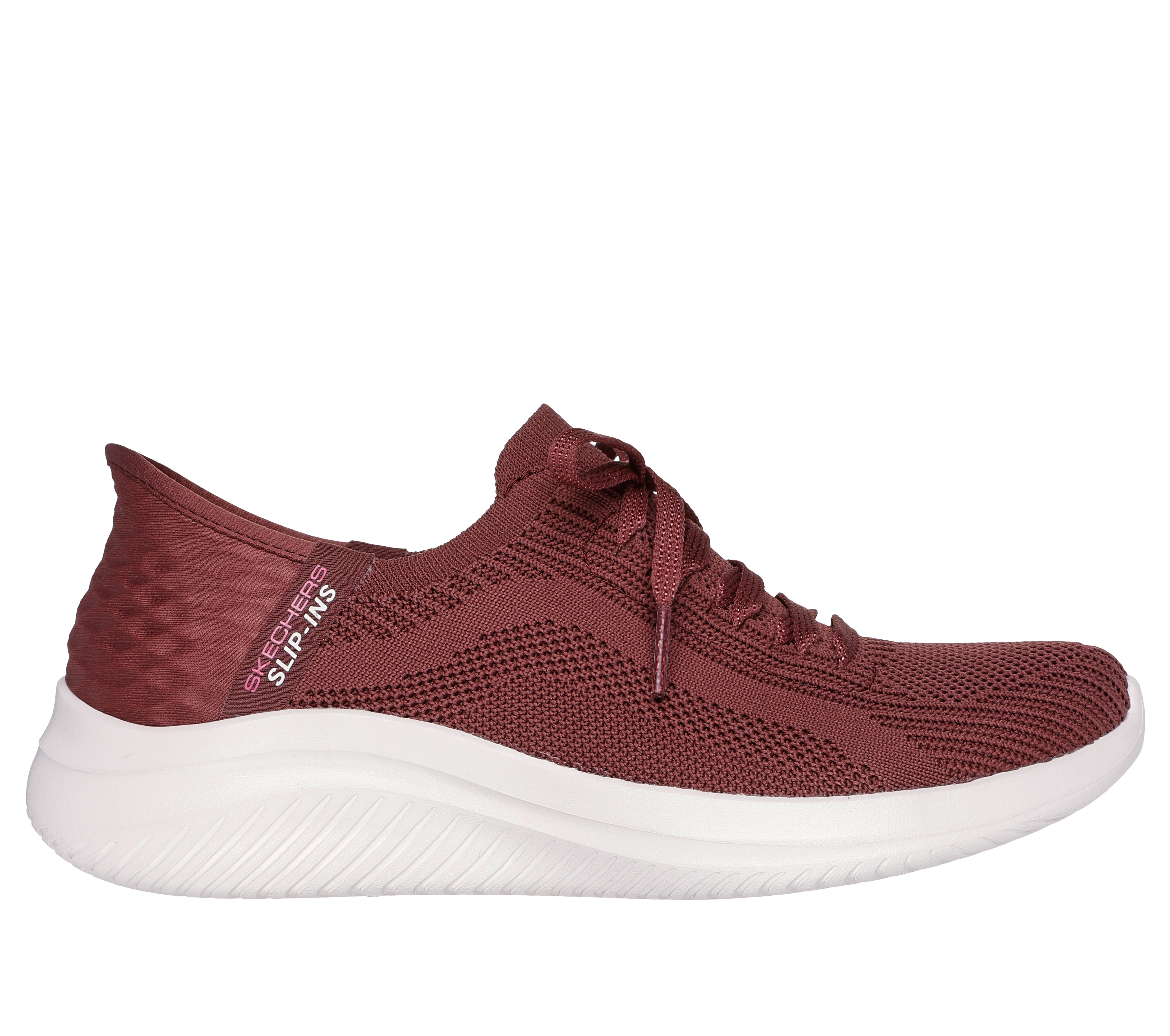 Skechers air cooled memory foam womens india store