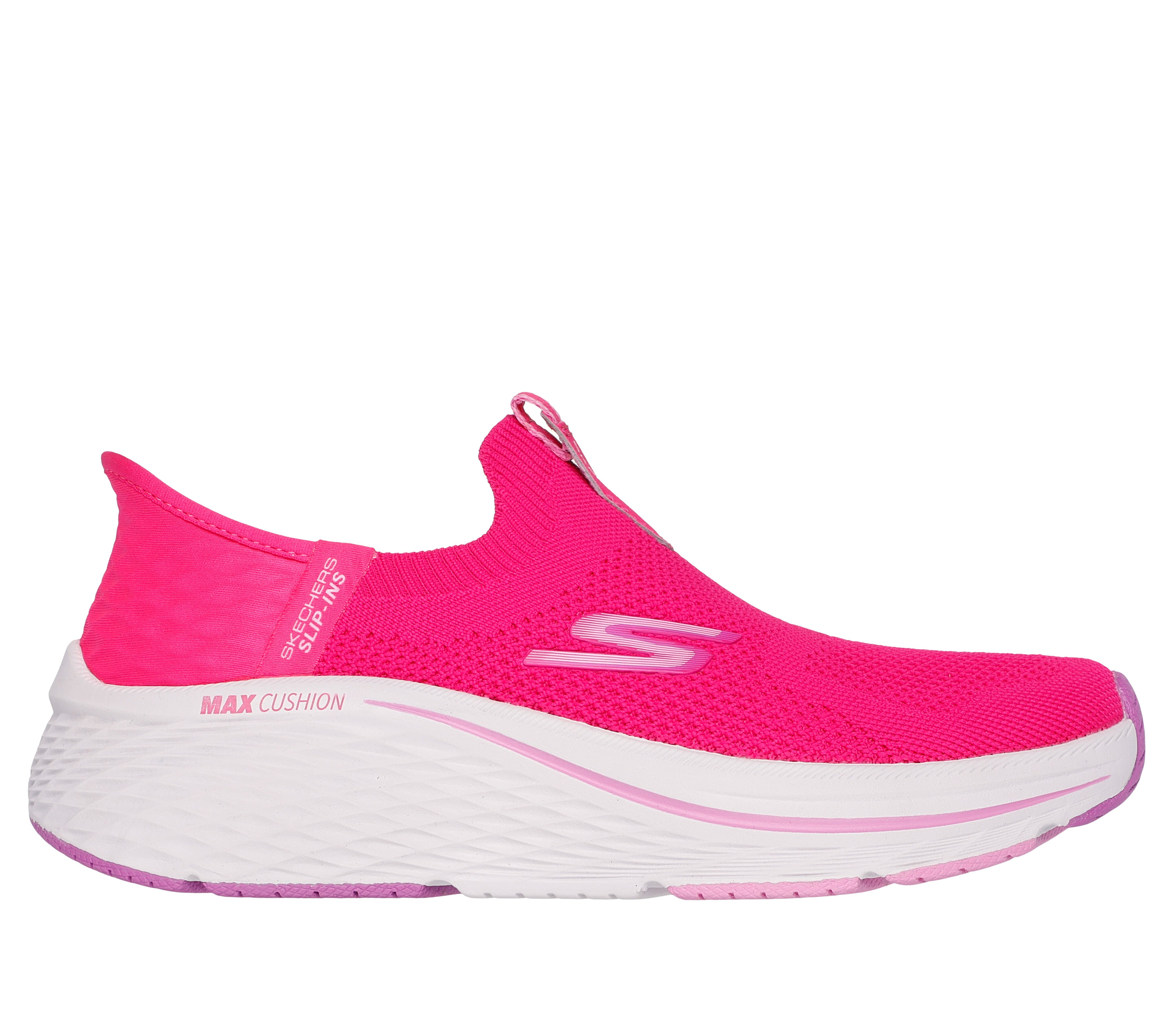 Skechers Slip ins Max Cushioning Elite 2.0 SKECHERS