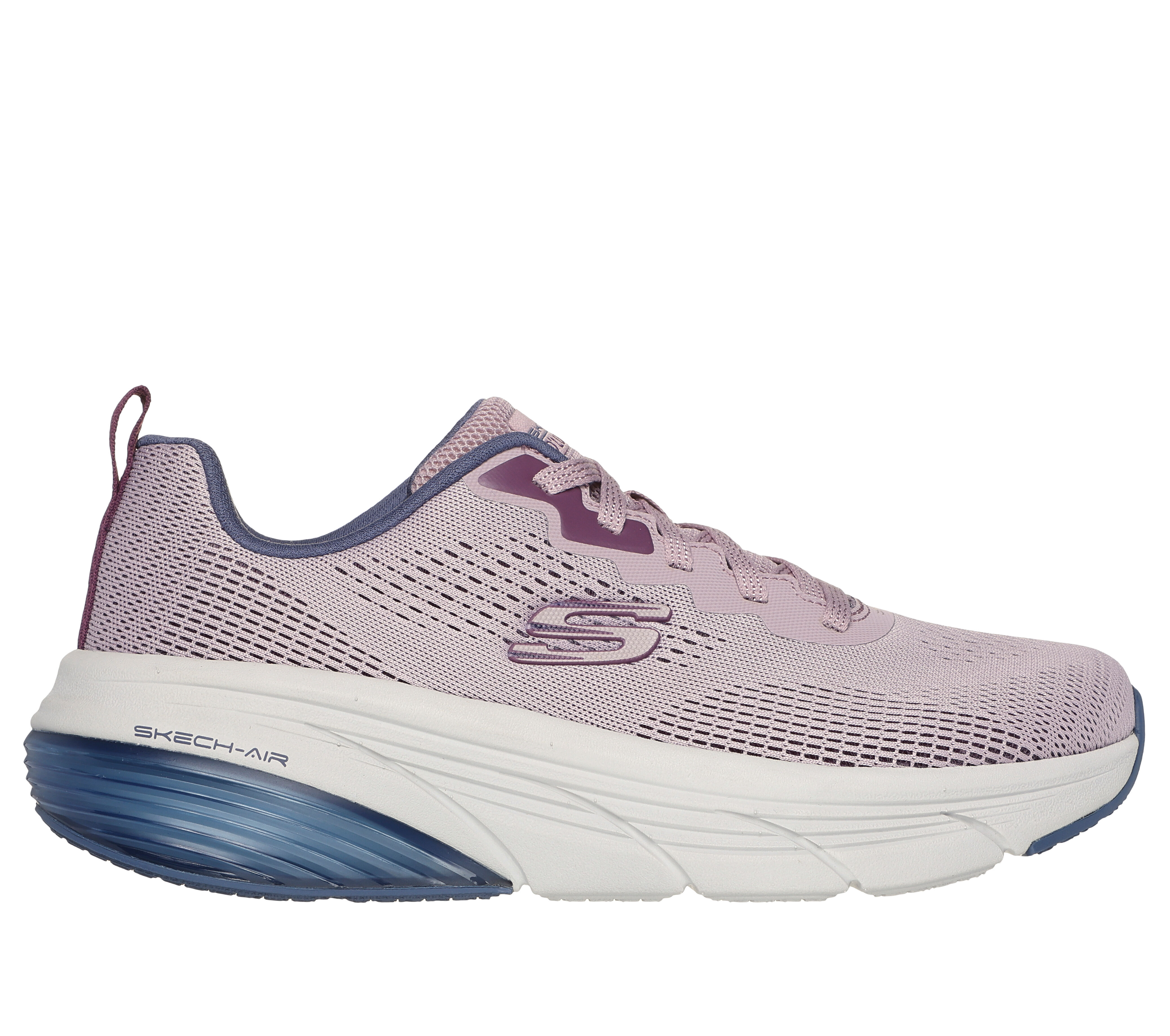 Skechers skech 2025 air relaxed fit