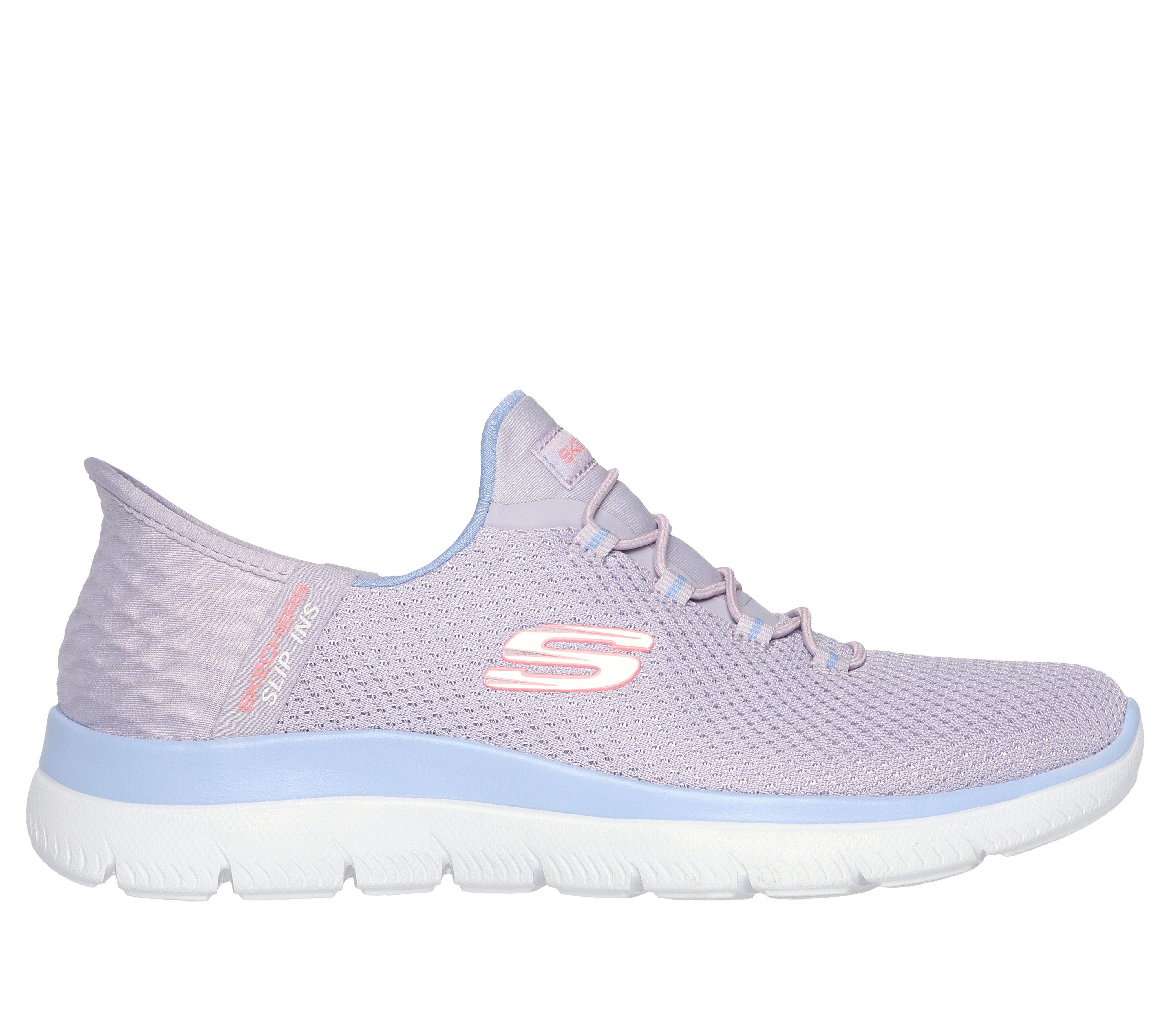 Skechers best sale with diamante