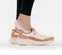 Skechers Slip-ins Martha Stewart: Contour Foam - Cozy Fit Visionary image number 1