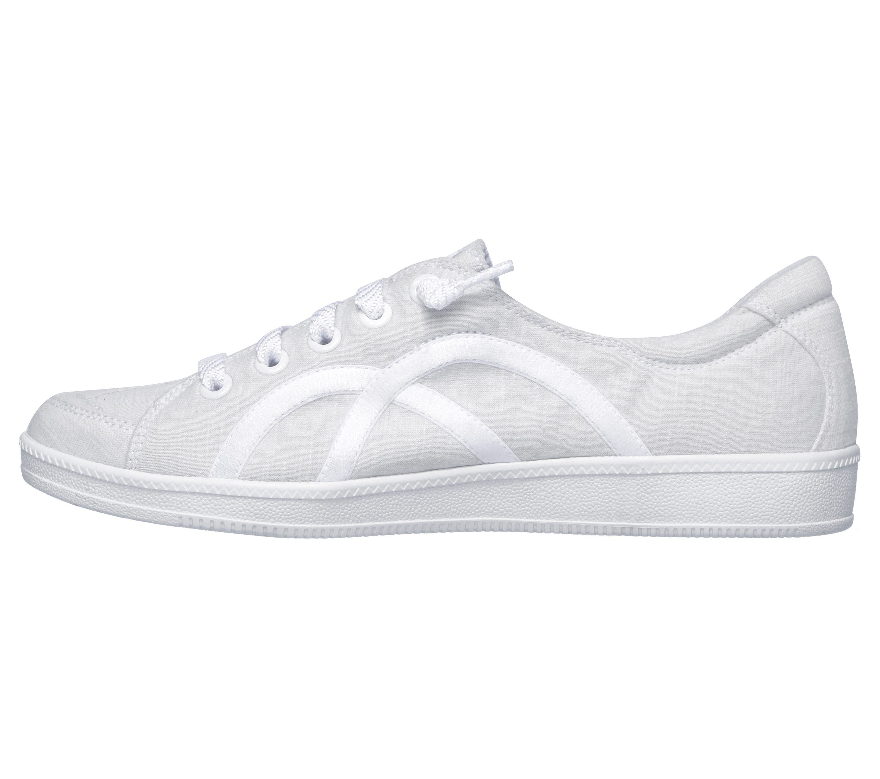 skechers madison ave take a walk