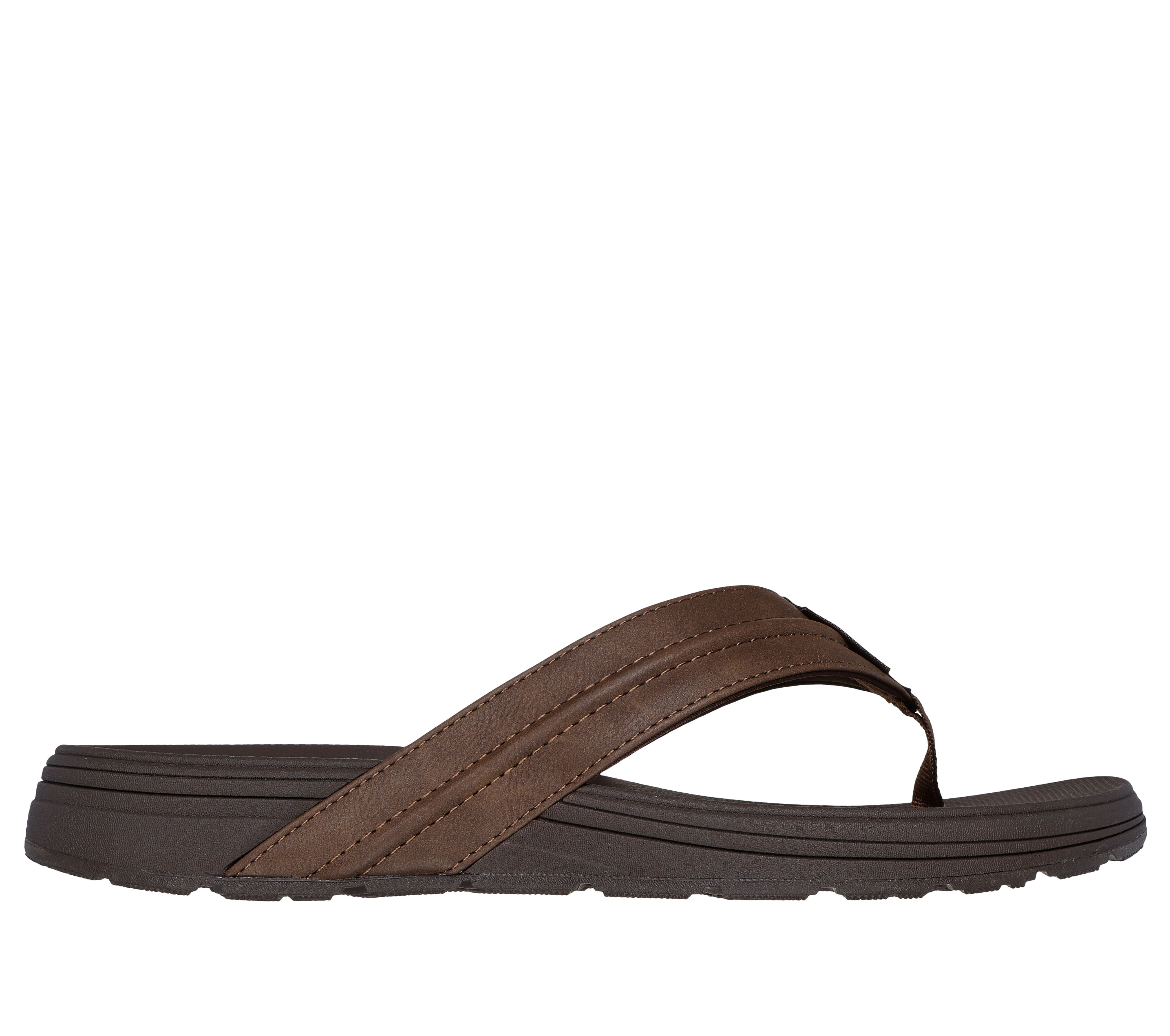 Relaxed Fit Patino Marlee SKECHERS