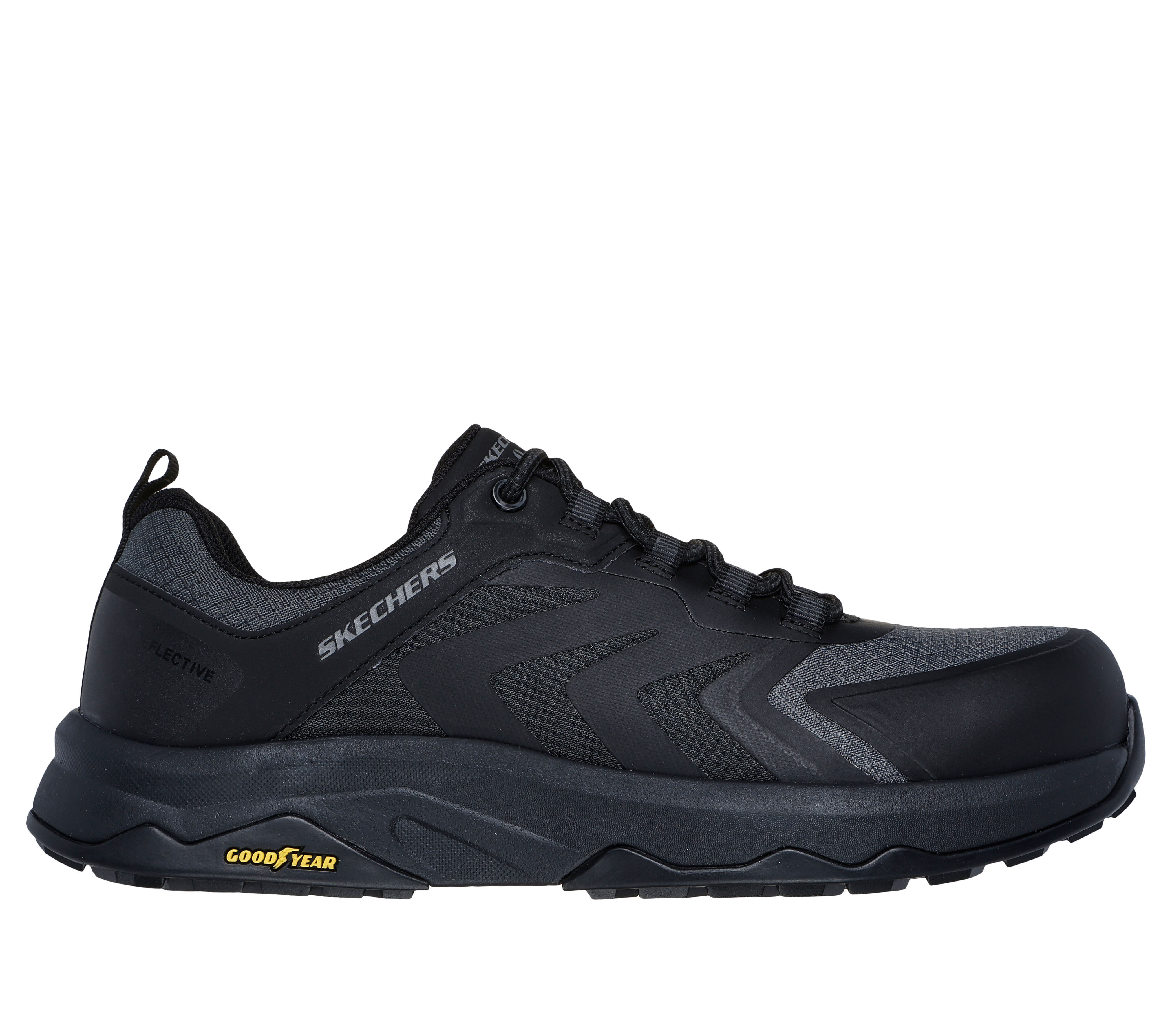 Skechers work gear cheap