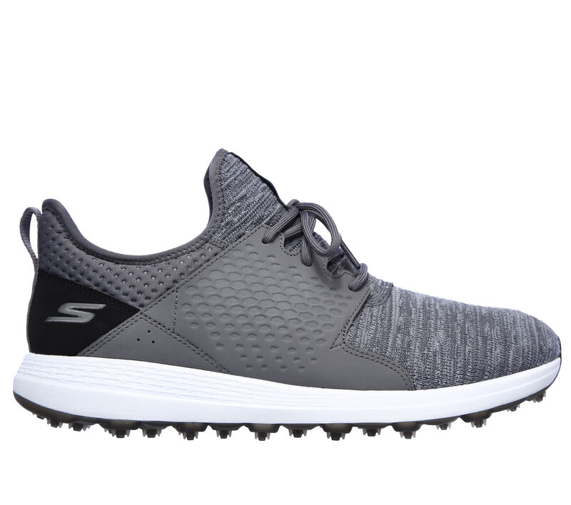Shop The Skechers Go Golf Max Rover Skechers