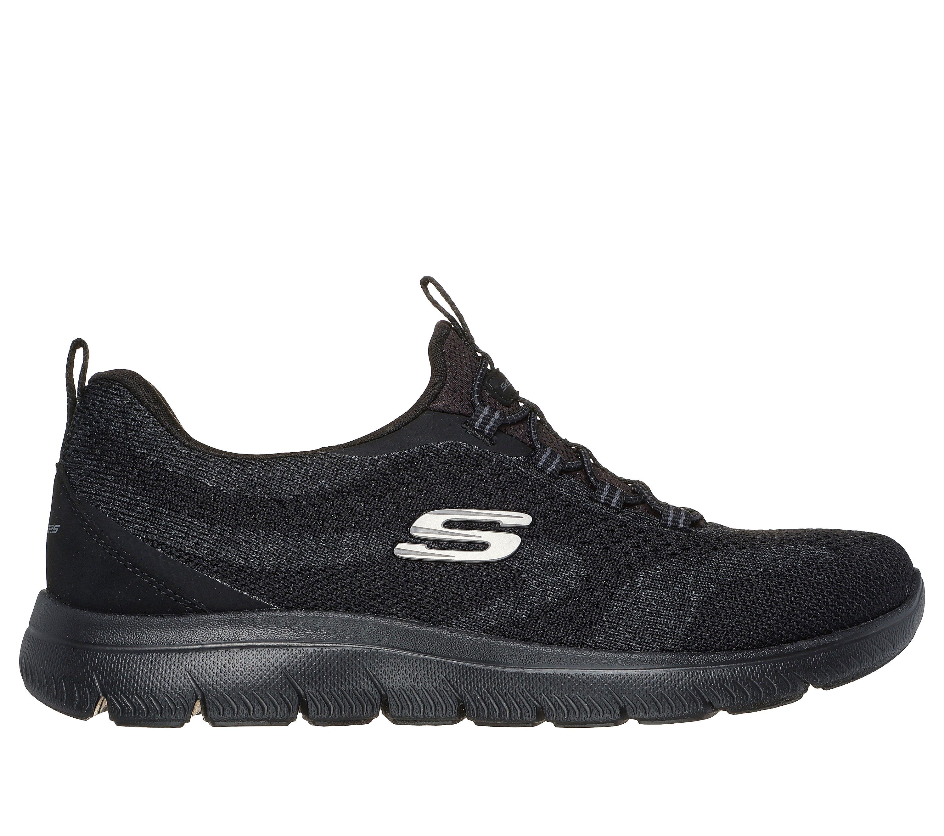 Scotchgard clearance tennis shoes