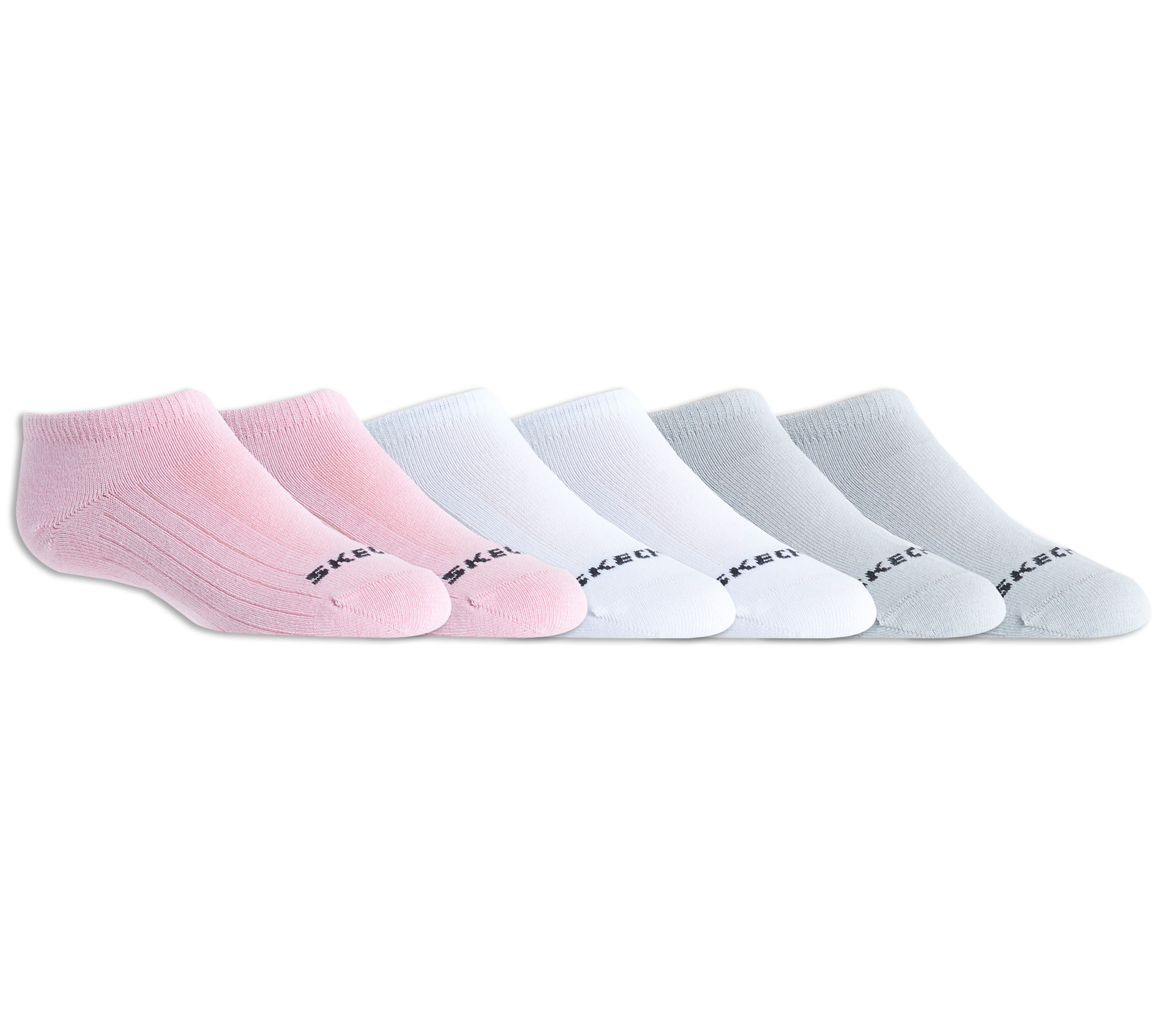 Ultra socks skechers sale