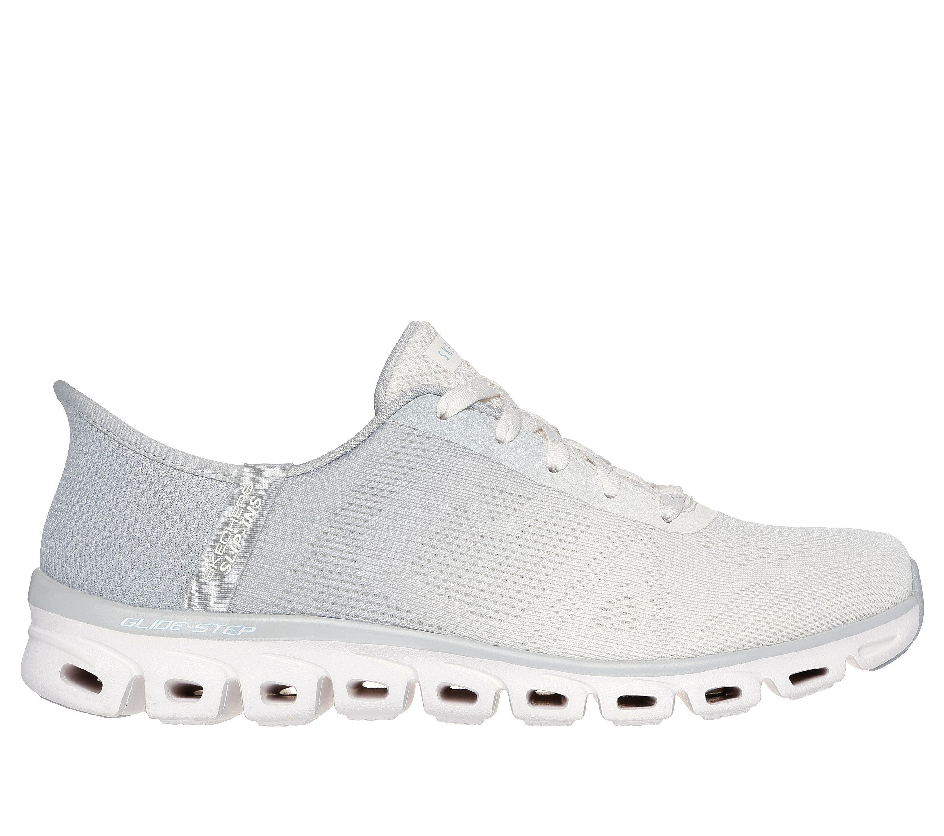 Skechers sportswear new arrivals