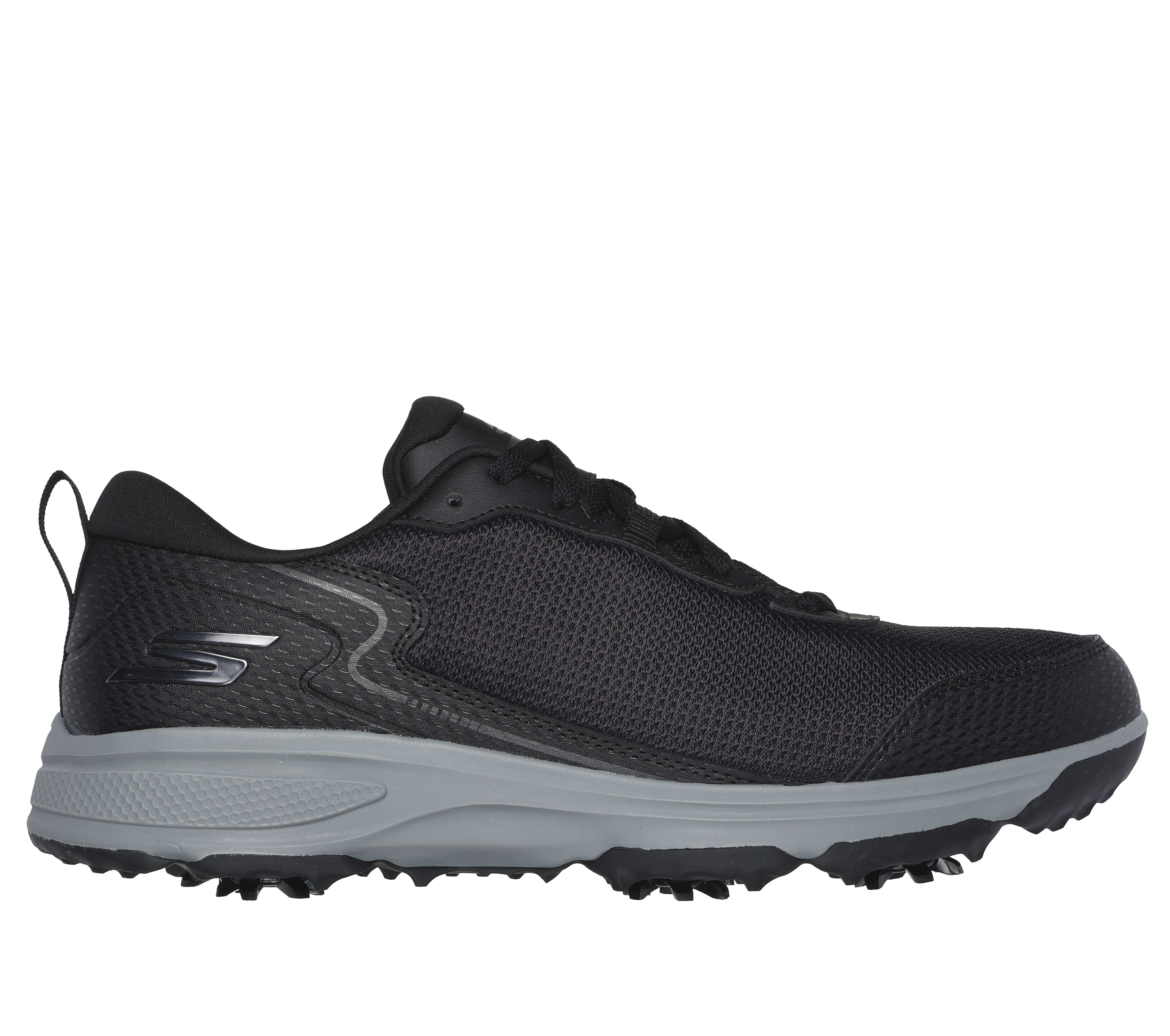 Skechers relaxed shop fit sport