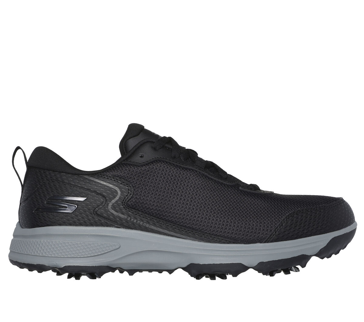 Skechers golf shoes thailand Clearance