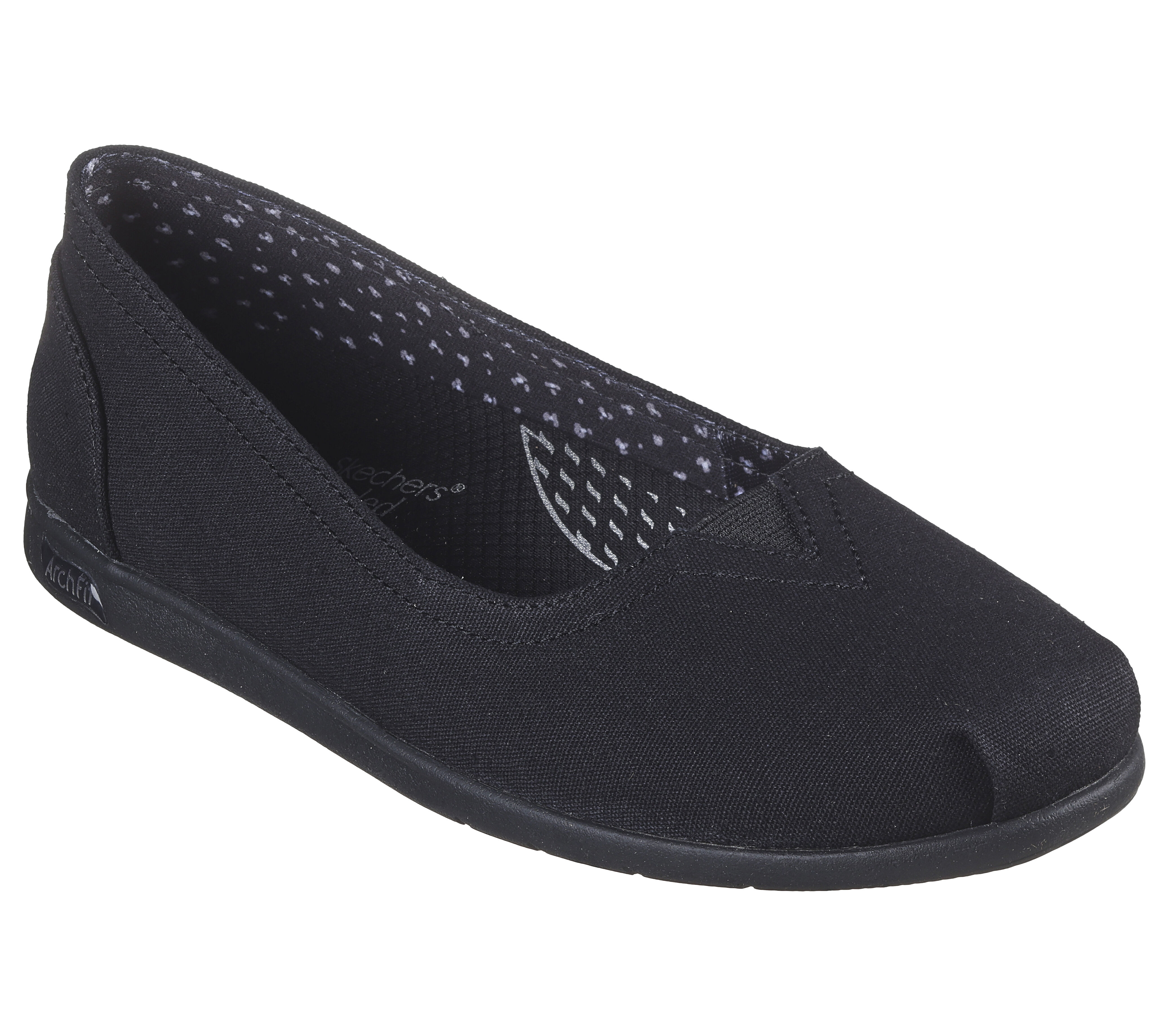 Bobs turning point flats online