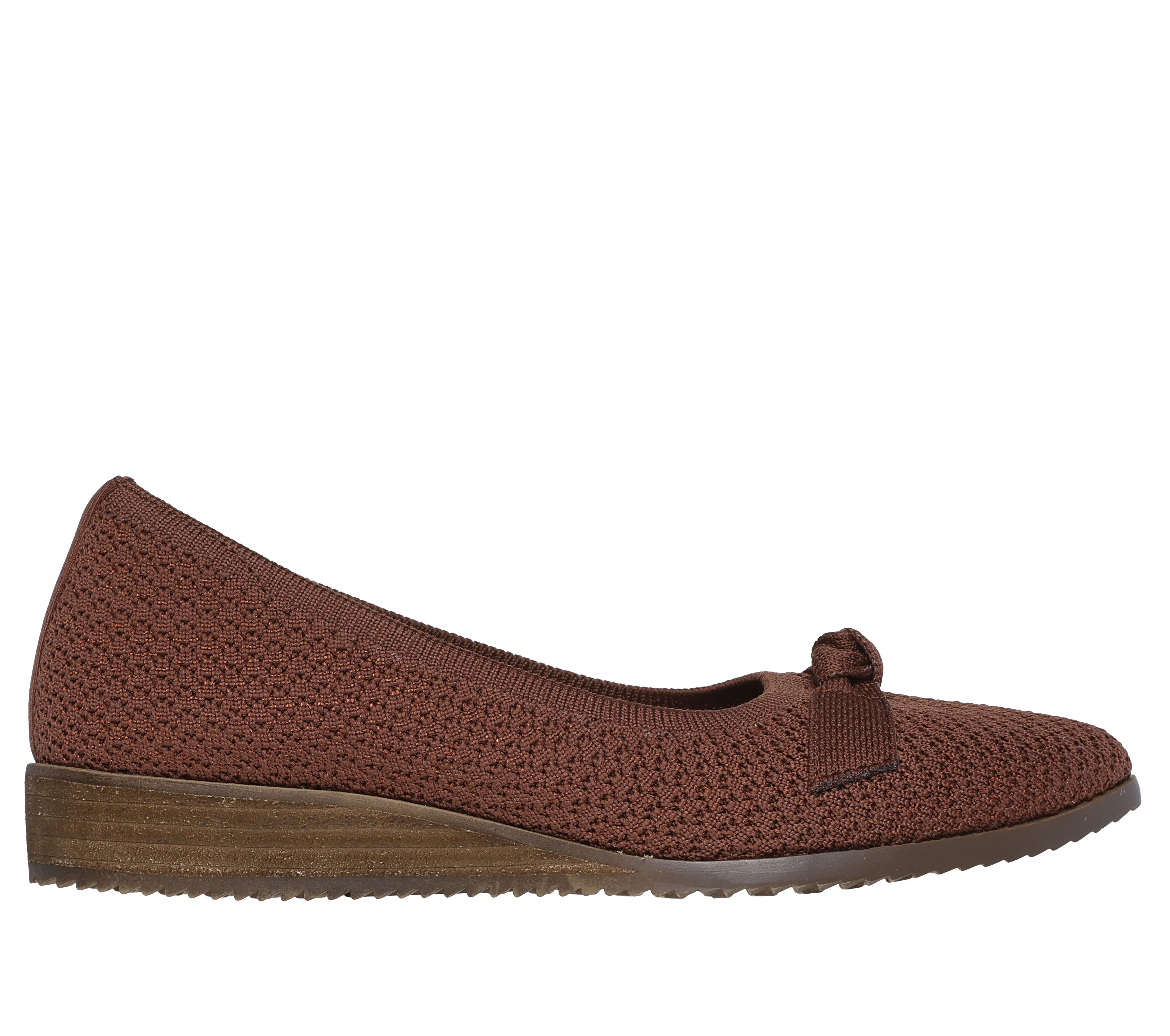 Ladies skechers dress shoes cheap
