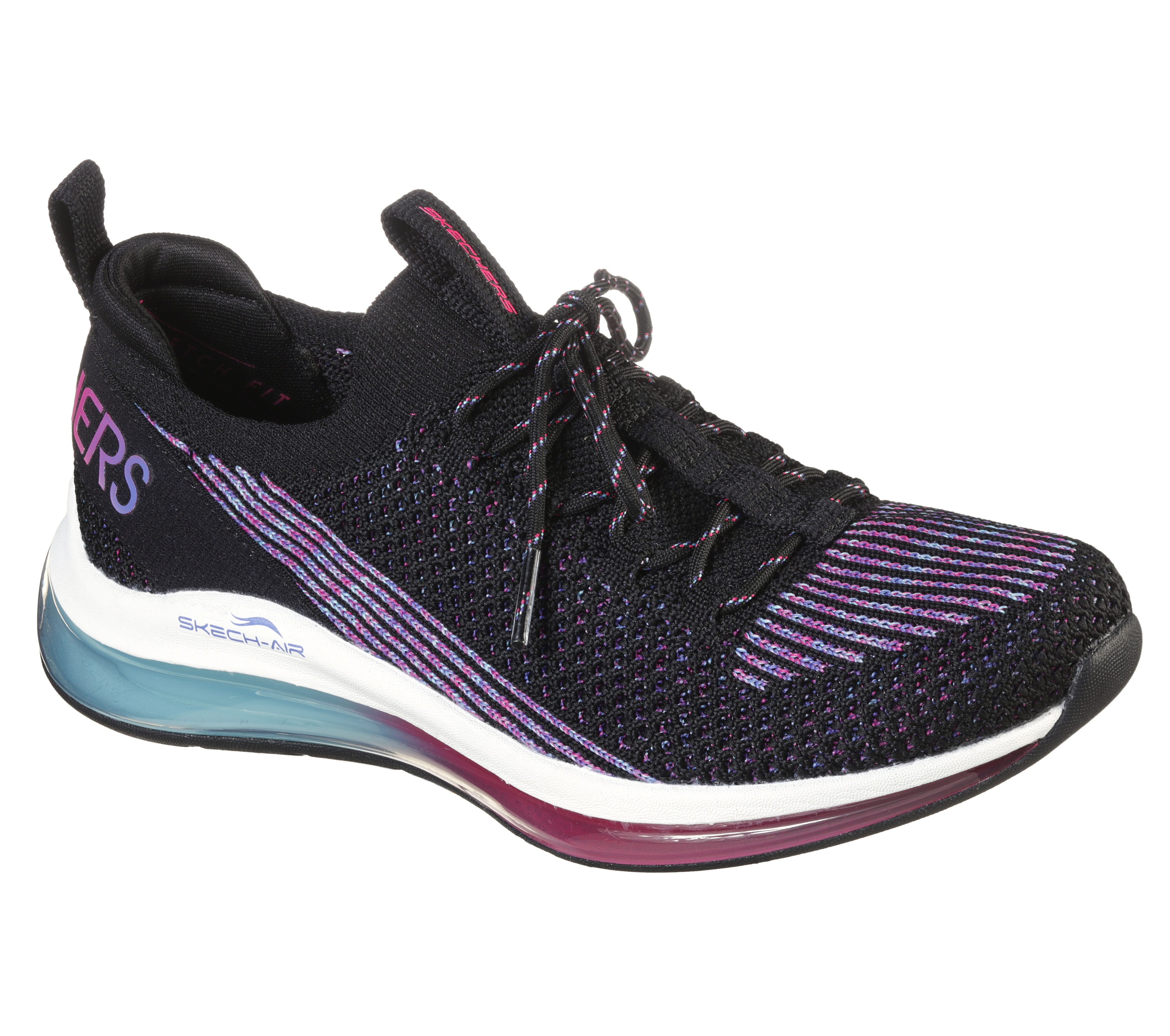bobs skechers clearance