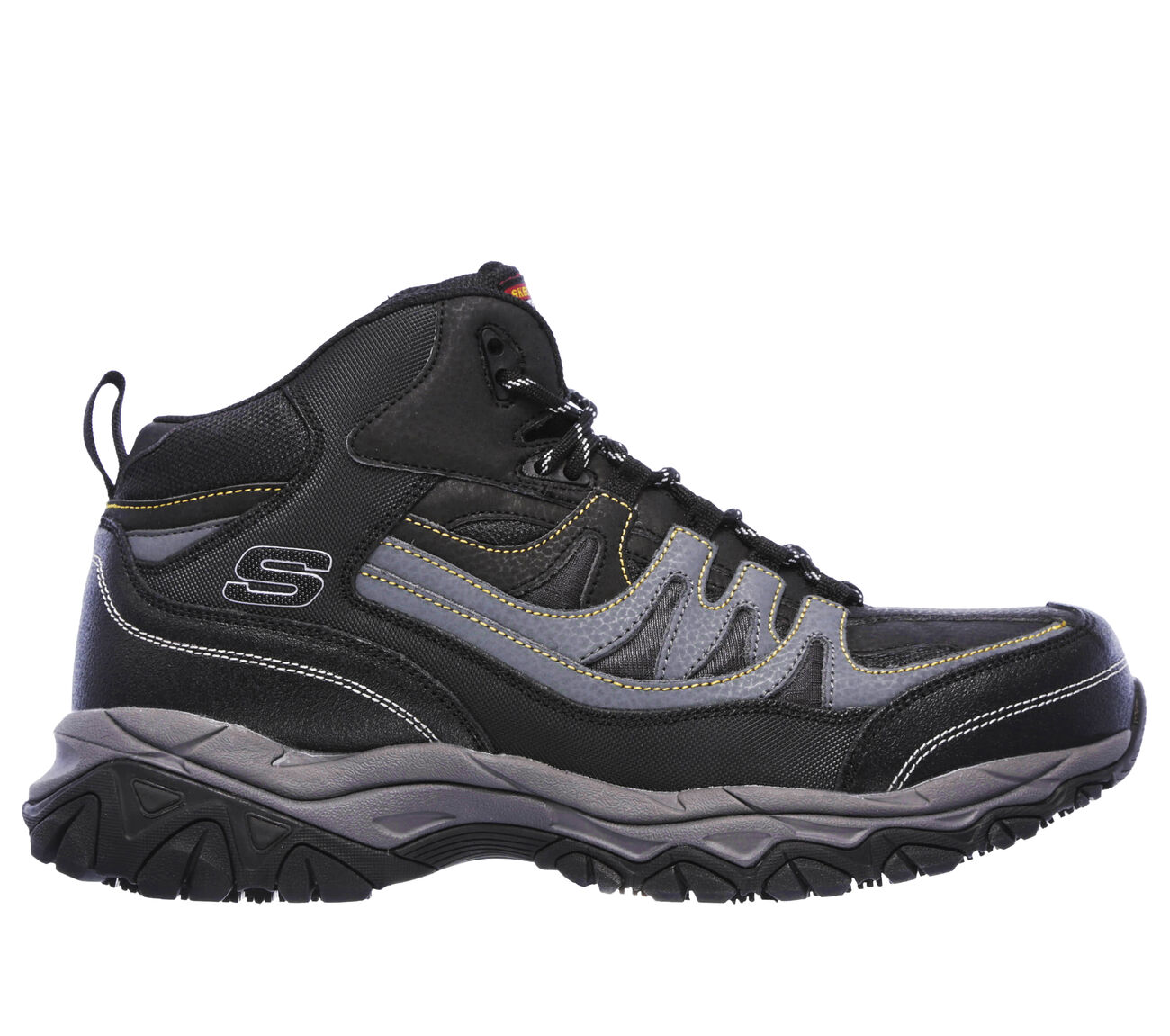 Adolescent Definitief Ijsbeer Shop Gel-Infused MF Memory Foam Shoes | SKECHERS
