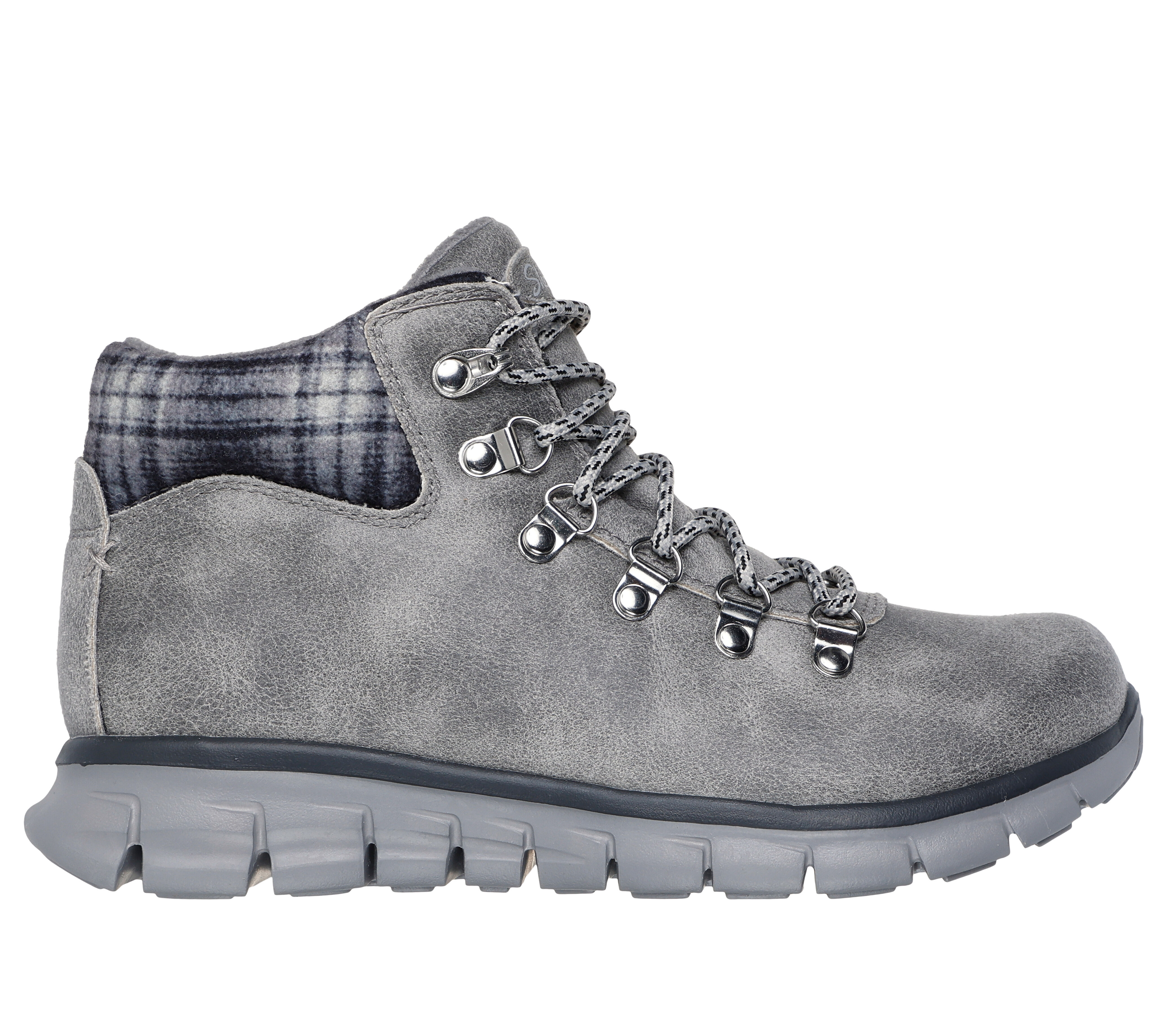 Sketcher synergy on sale