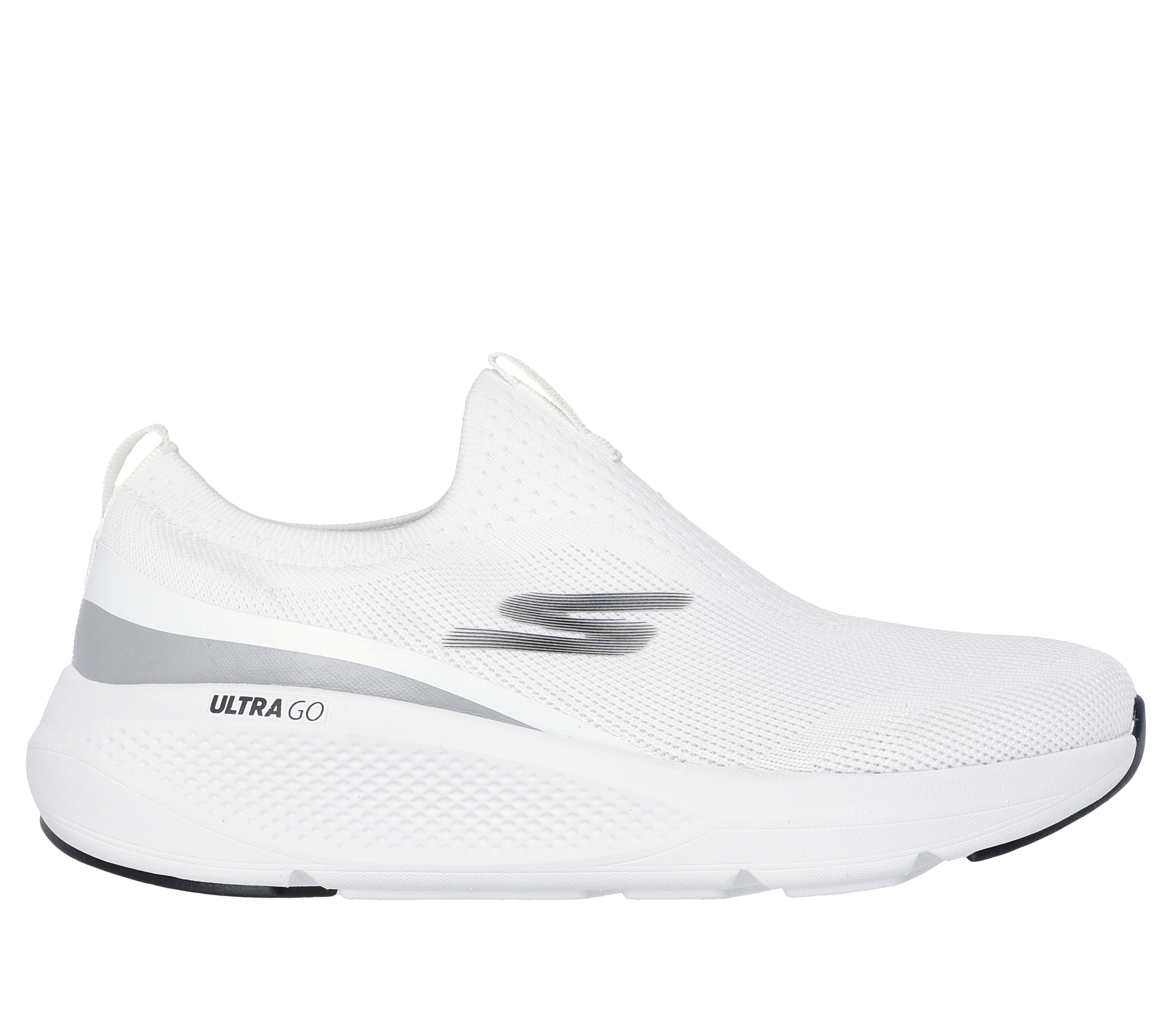 skechers air cooled goga mat