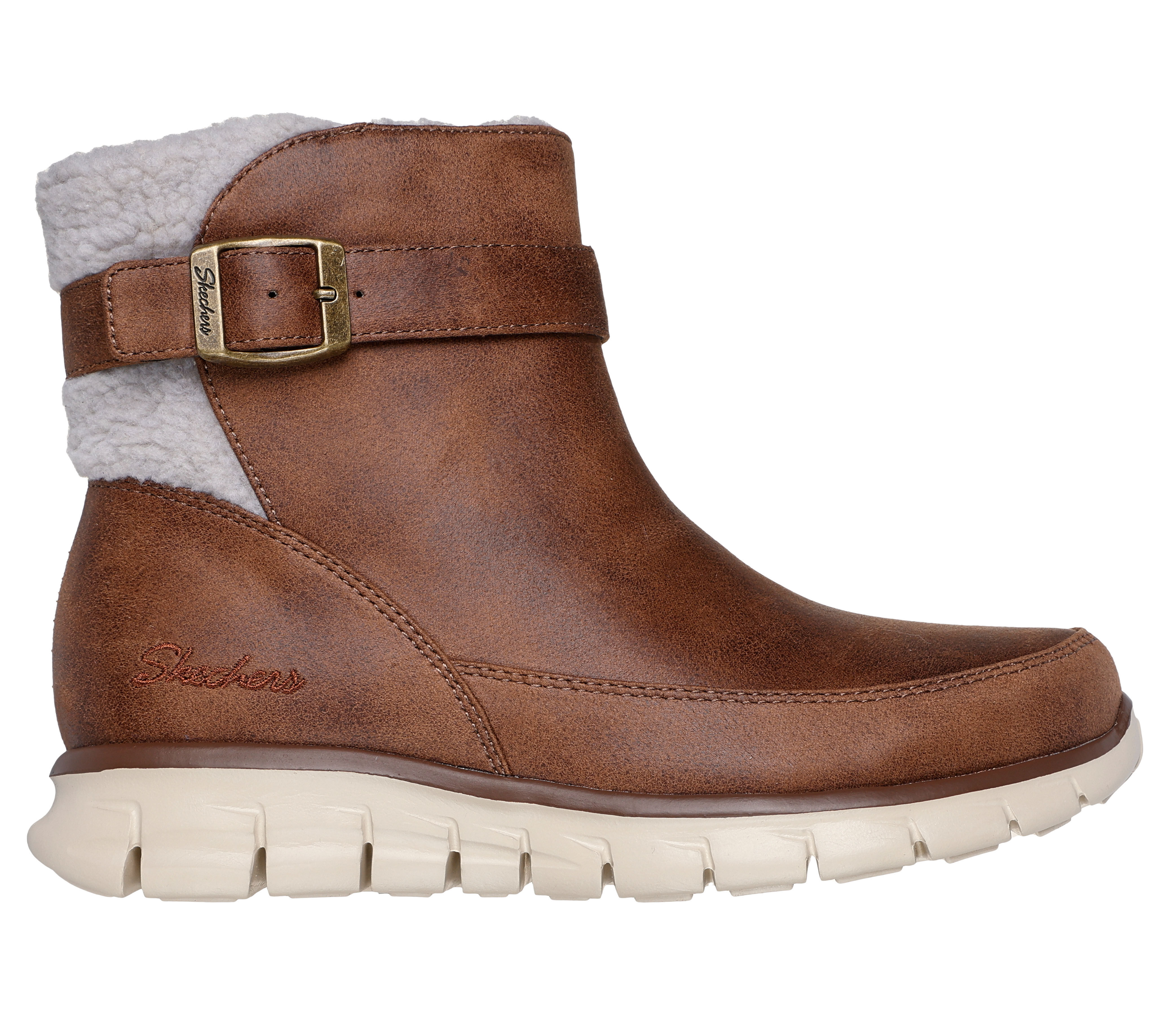 Synergy Diva Lane SKECHERS