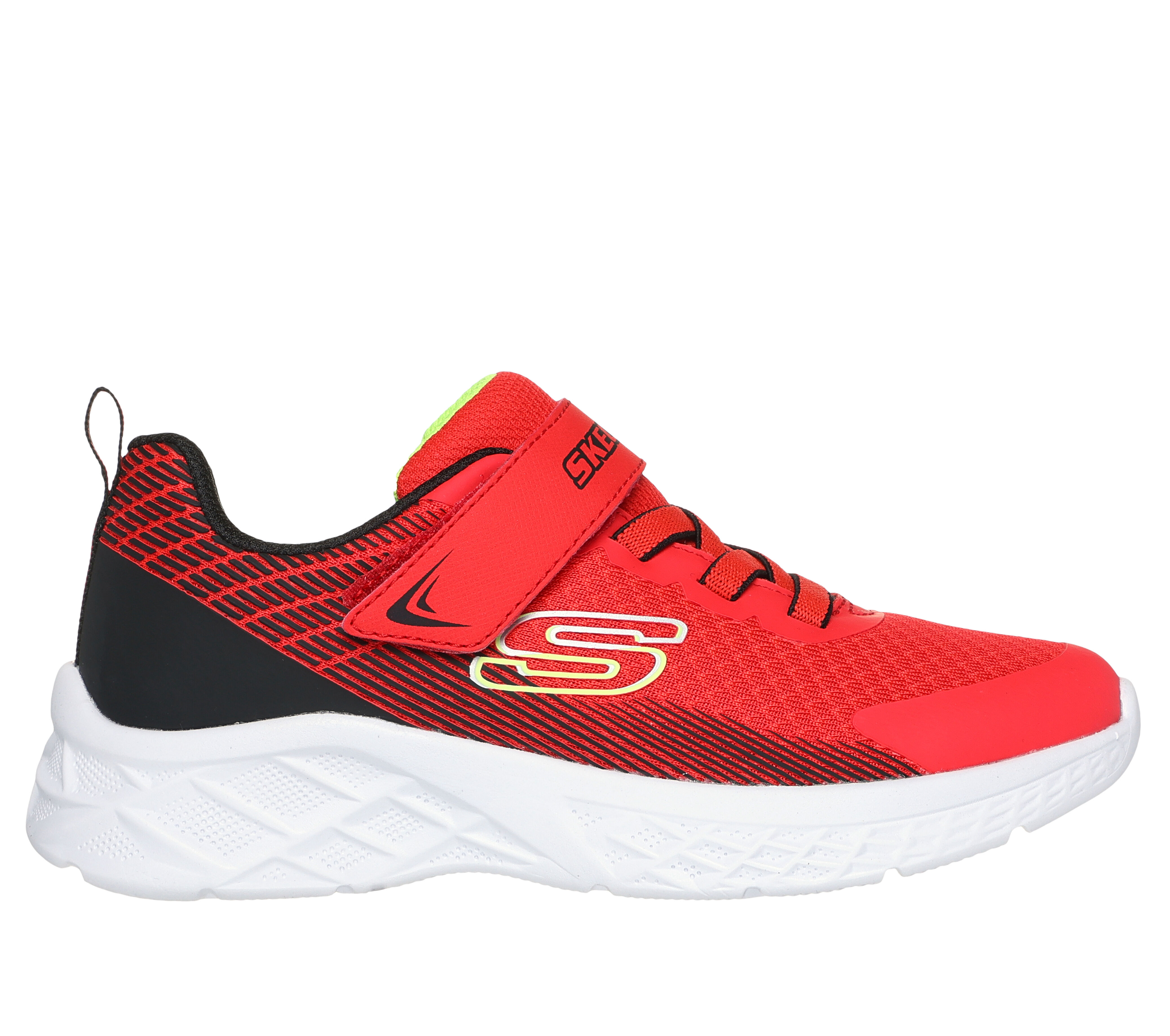 Zapatos skechers wikipedia kiwix new arrivals
