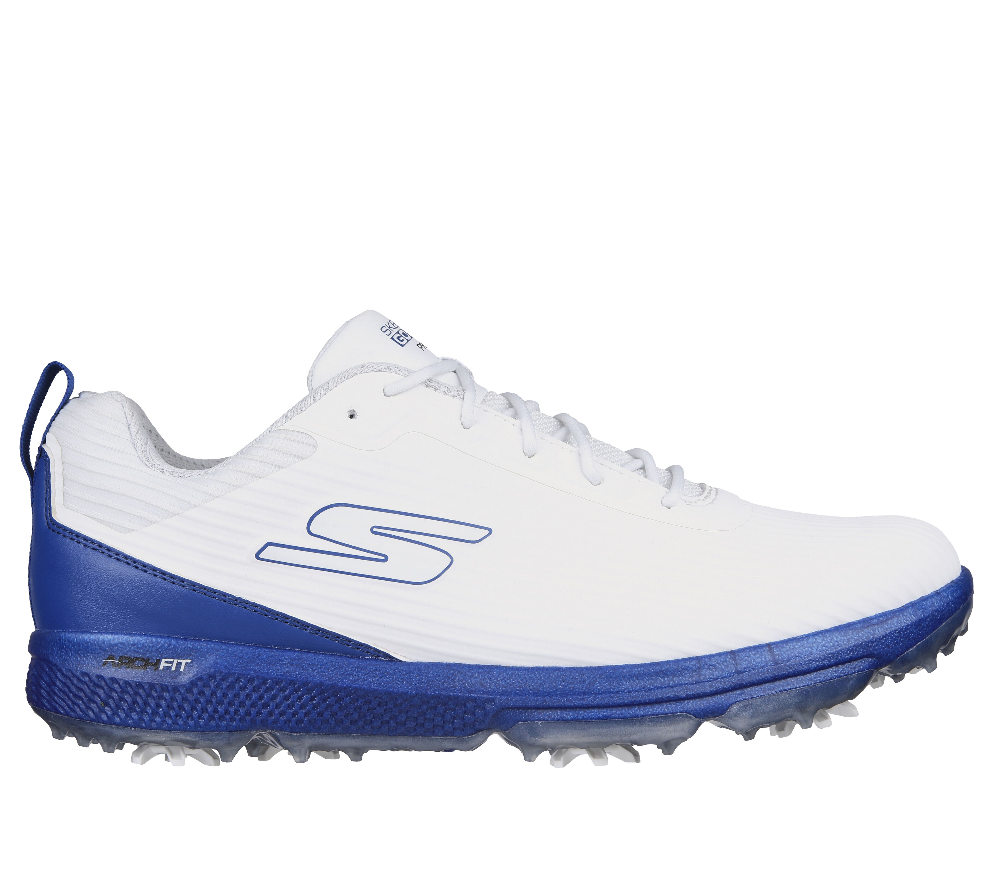 Skechers golf shoes outlet cheap