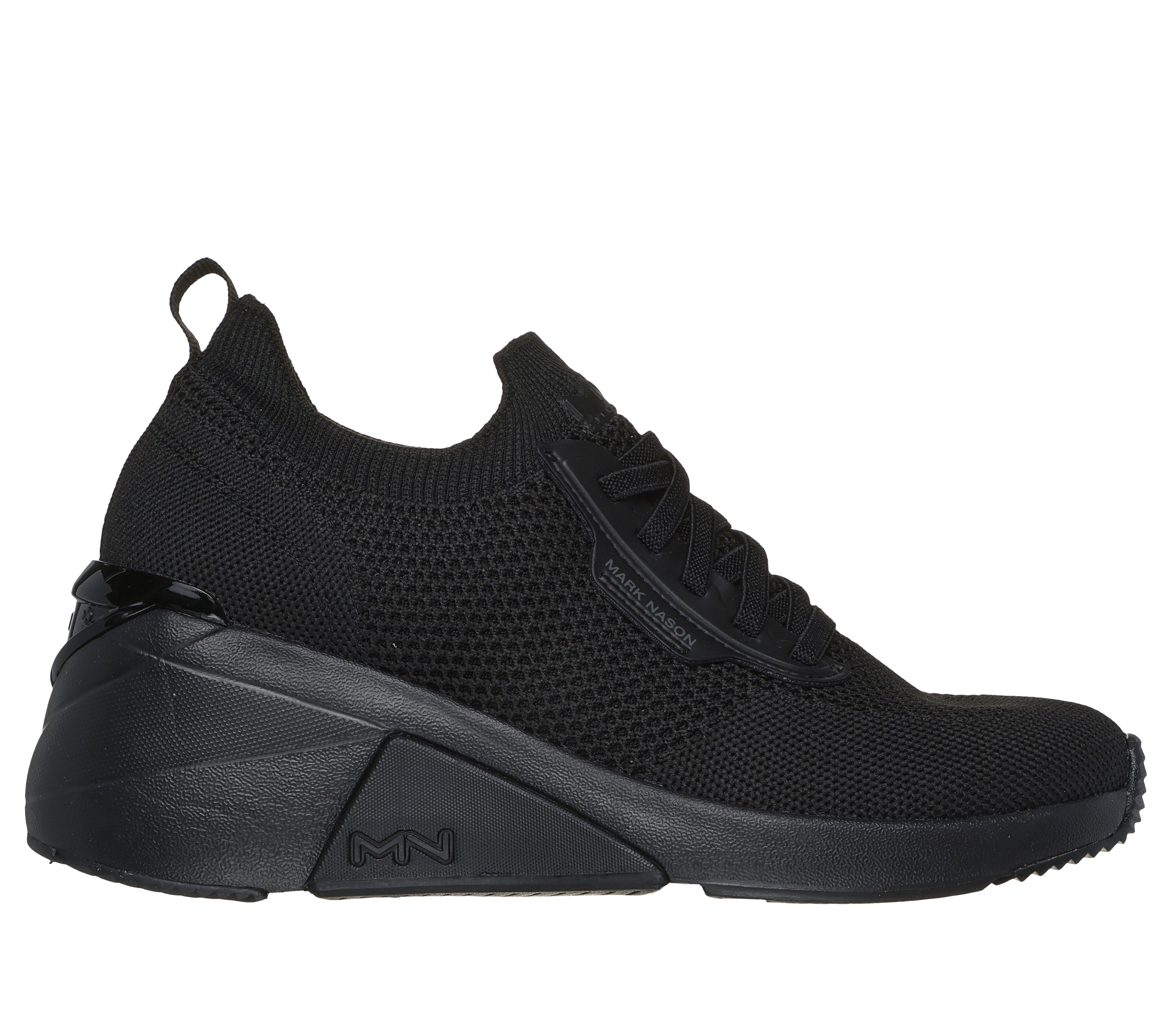 Skechers wedge price on sale