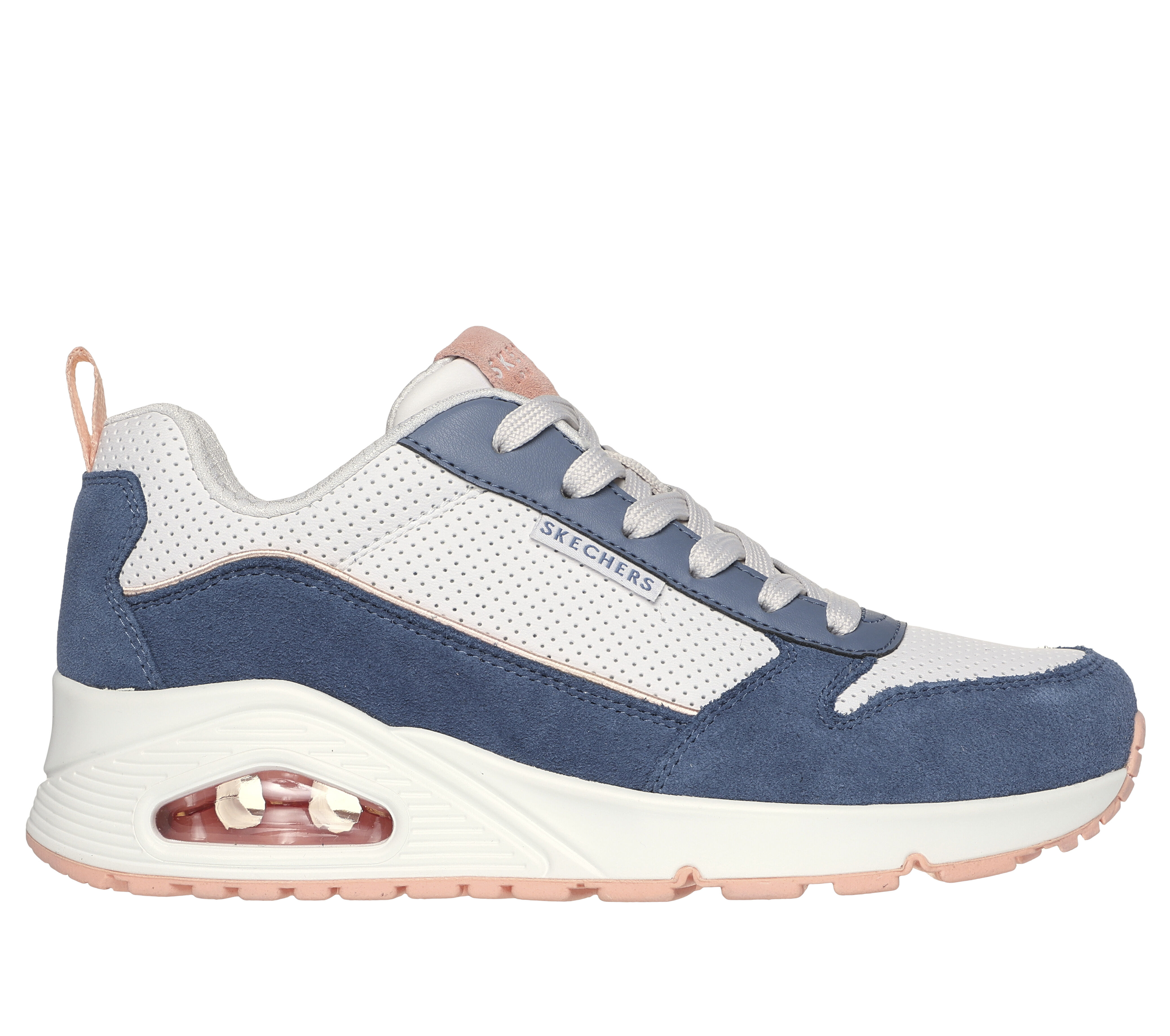 Uno 2 Much Fun SKECHERS