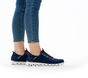 Skechers Slip-ins: Glide-Step - Glory image number 1