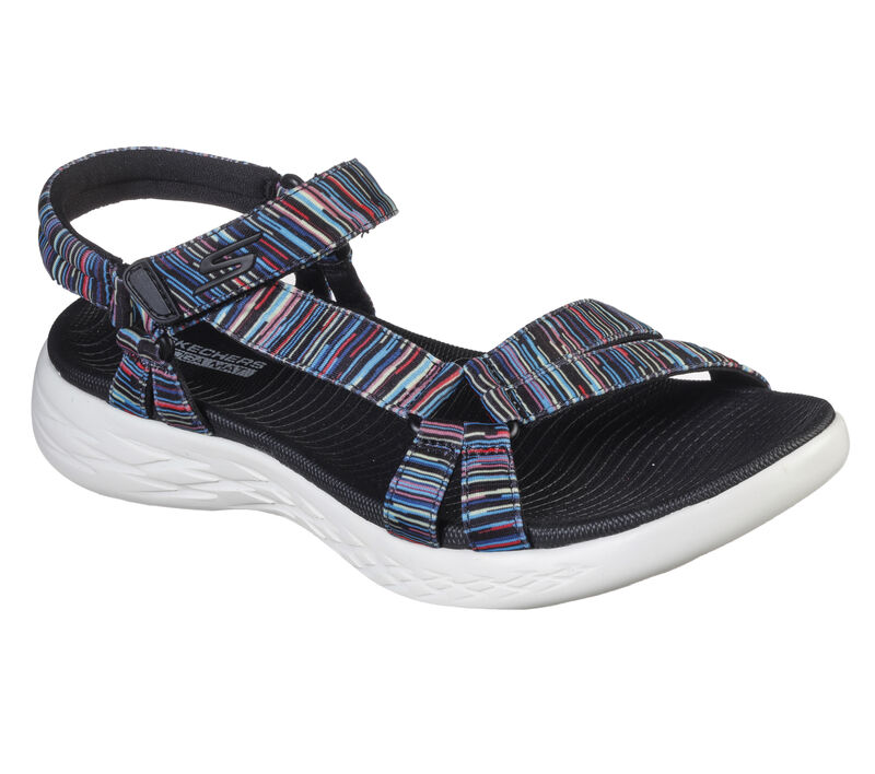 Shop The Skechers On The Go 600 Electric Skechers