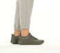 Skechers Slip-ins: BOBS Sport Squad Chaos - In Color image number 1