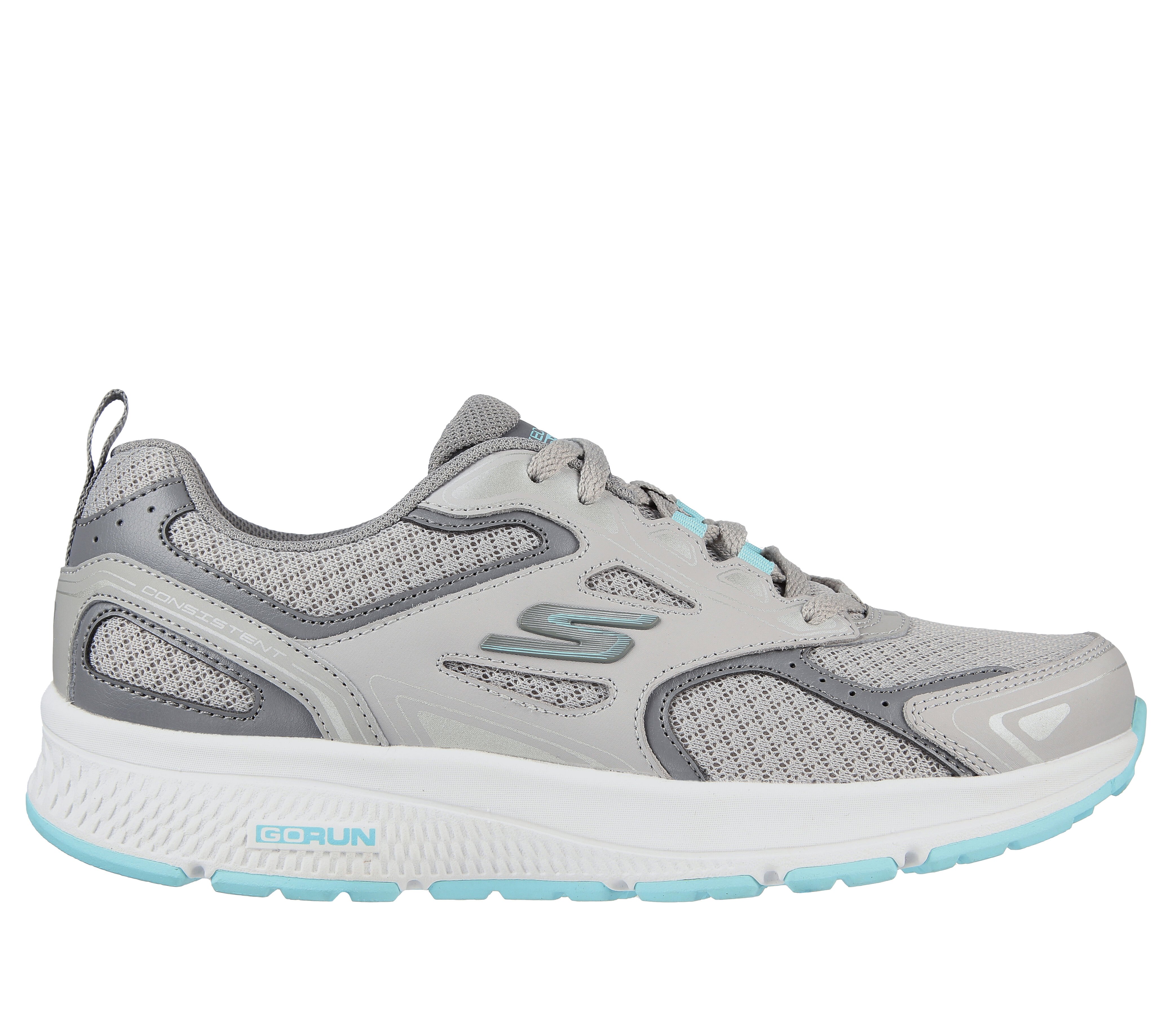 skechers go run minimaliste