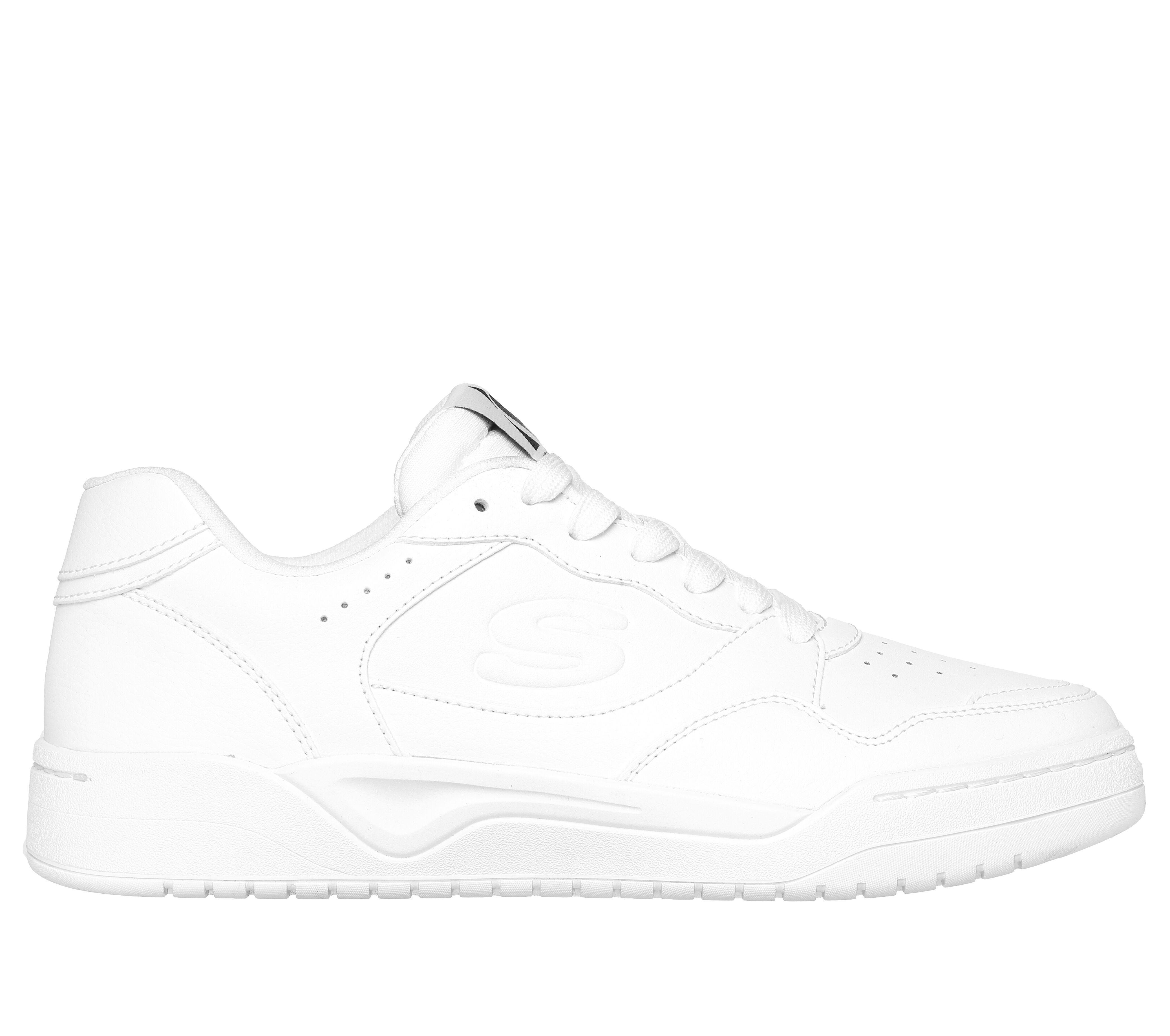 Skechers hot sale sneaker low