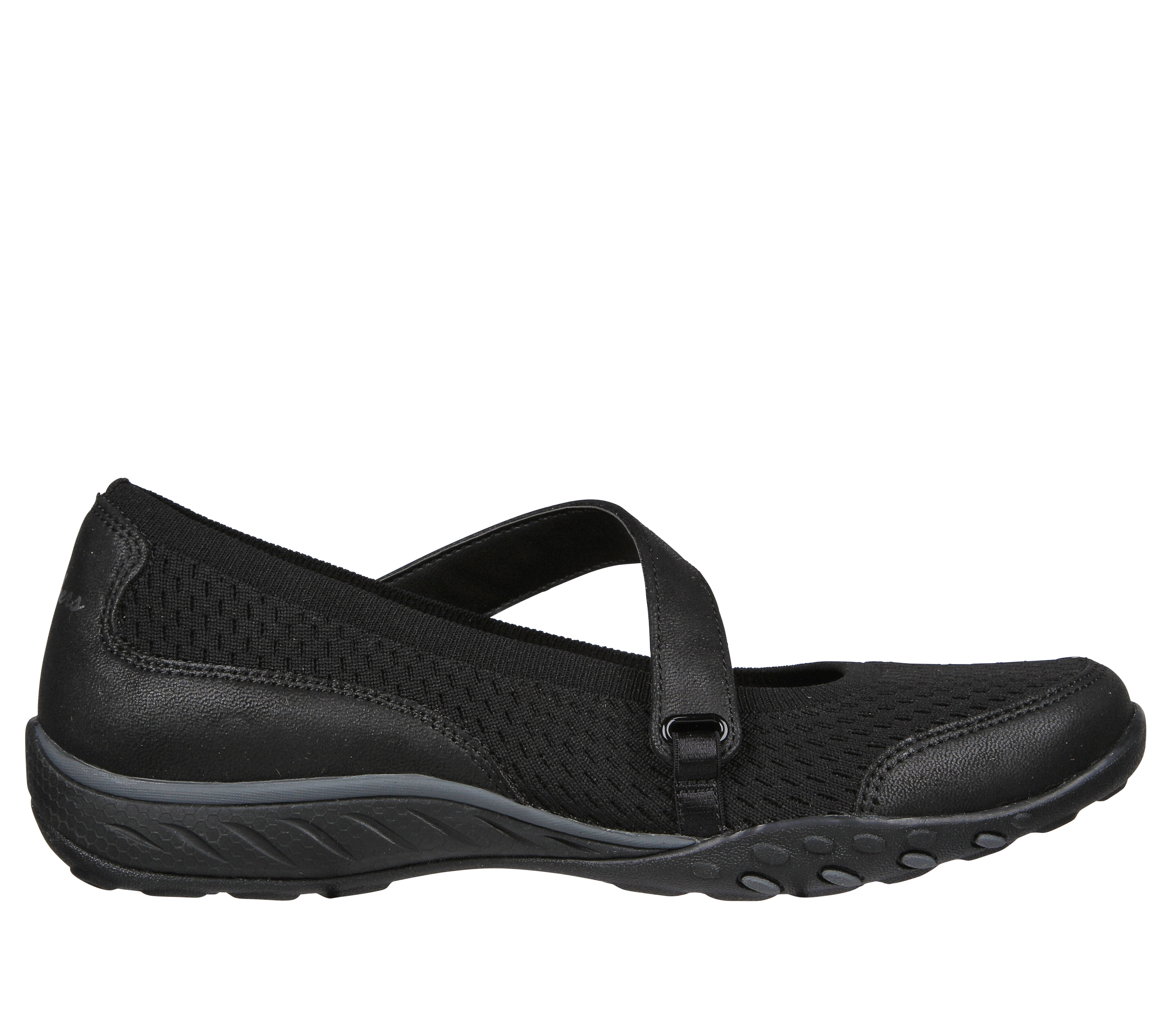 Skechers women's go step lite mary janes clearance