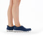 Skechers Slip-ins: Glide-Step - Ocean Ave image number 1