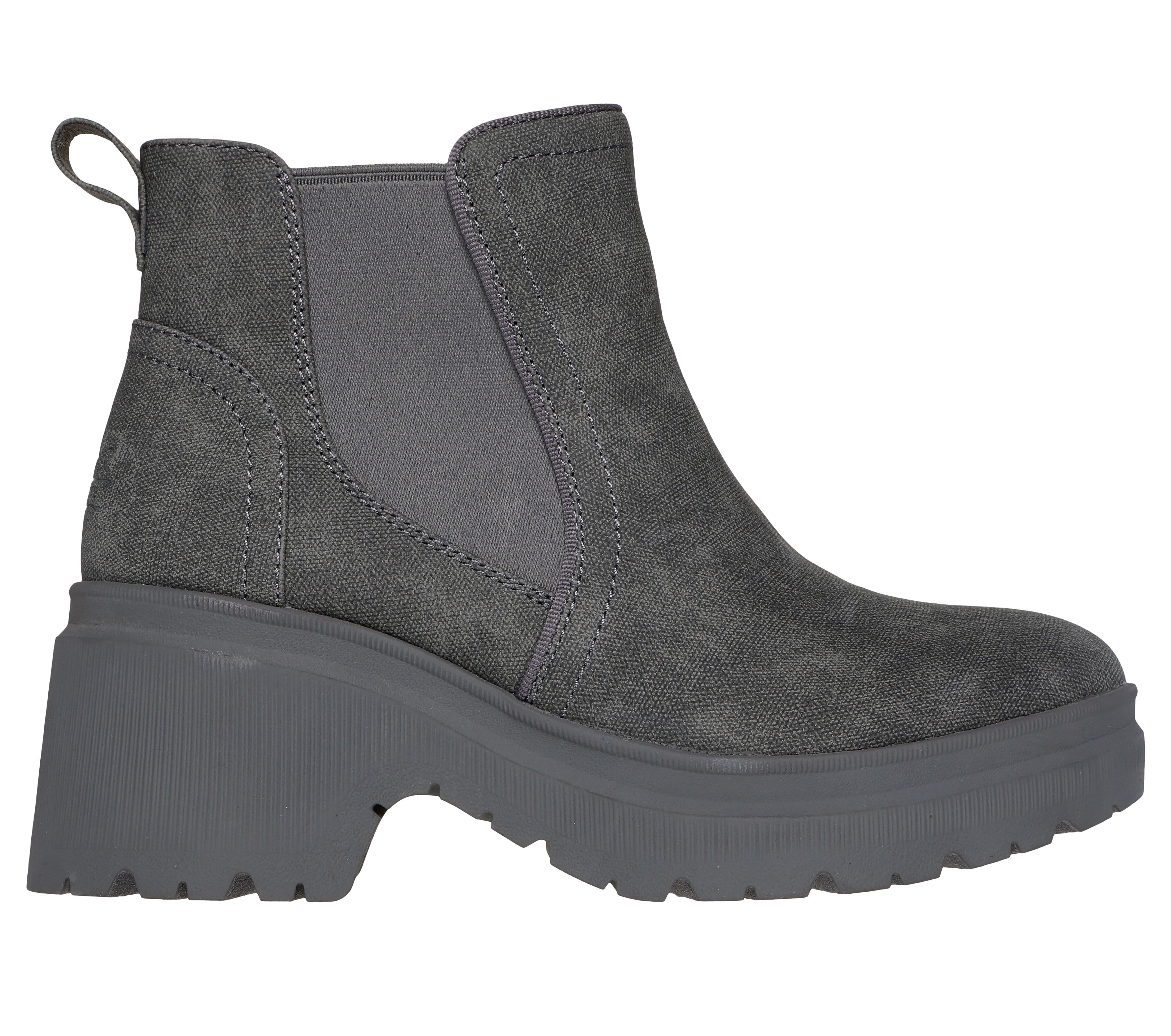 Bob's boots womens hot sale