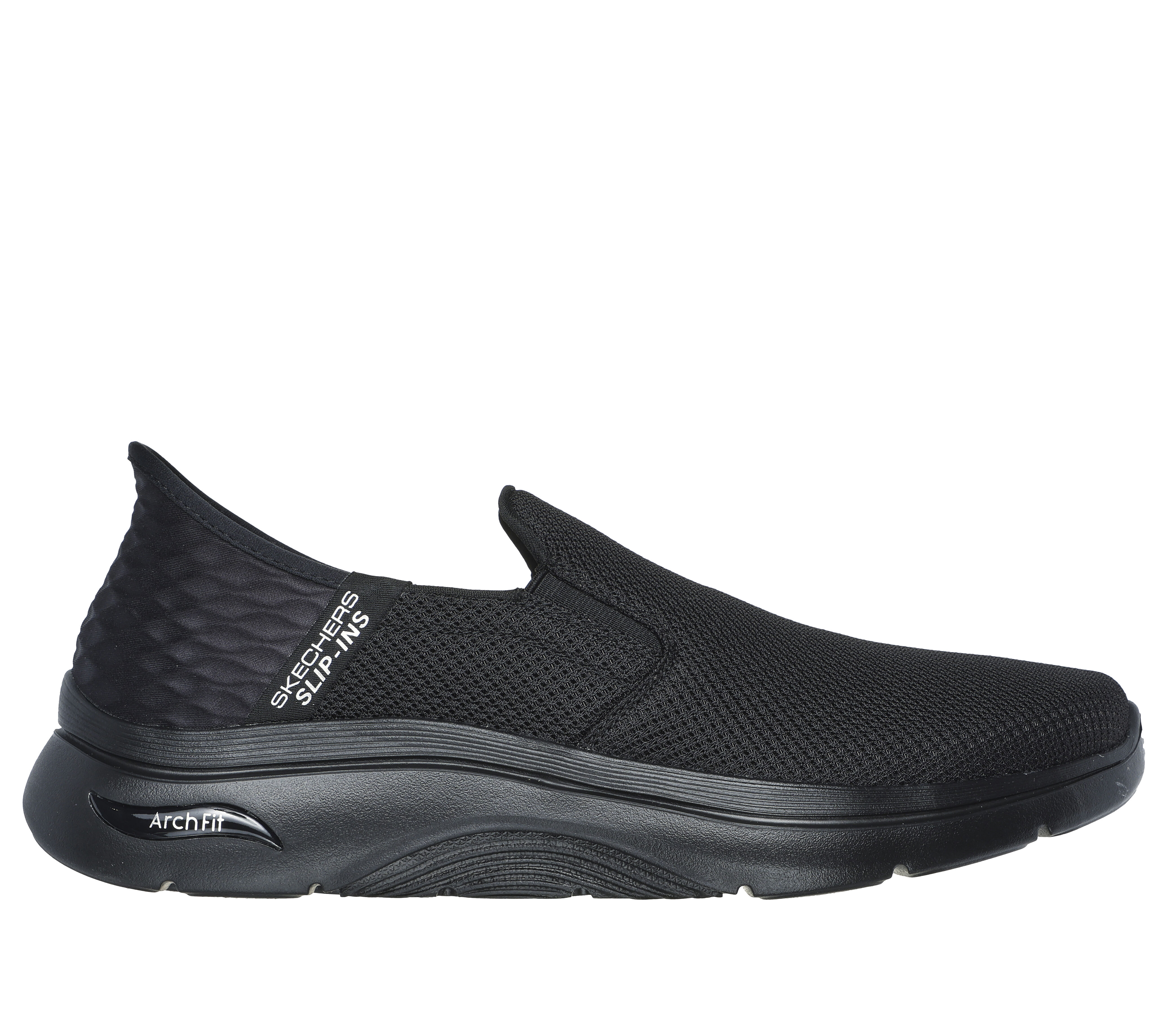 Skechers Slip-ins: GO WALK AF 2.0 - Hands Free 2