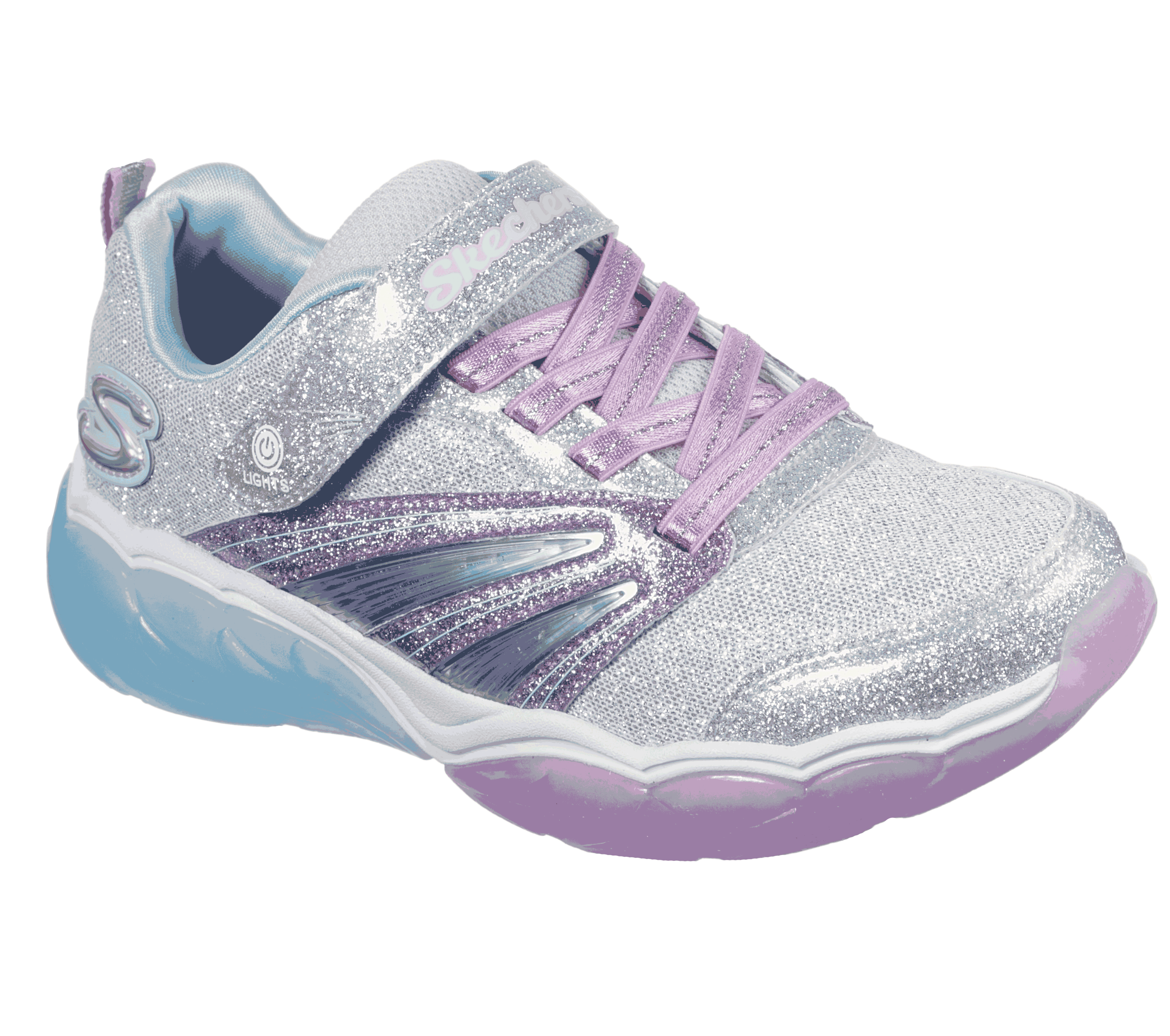 skechers flex fusion