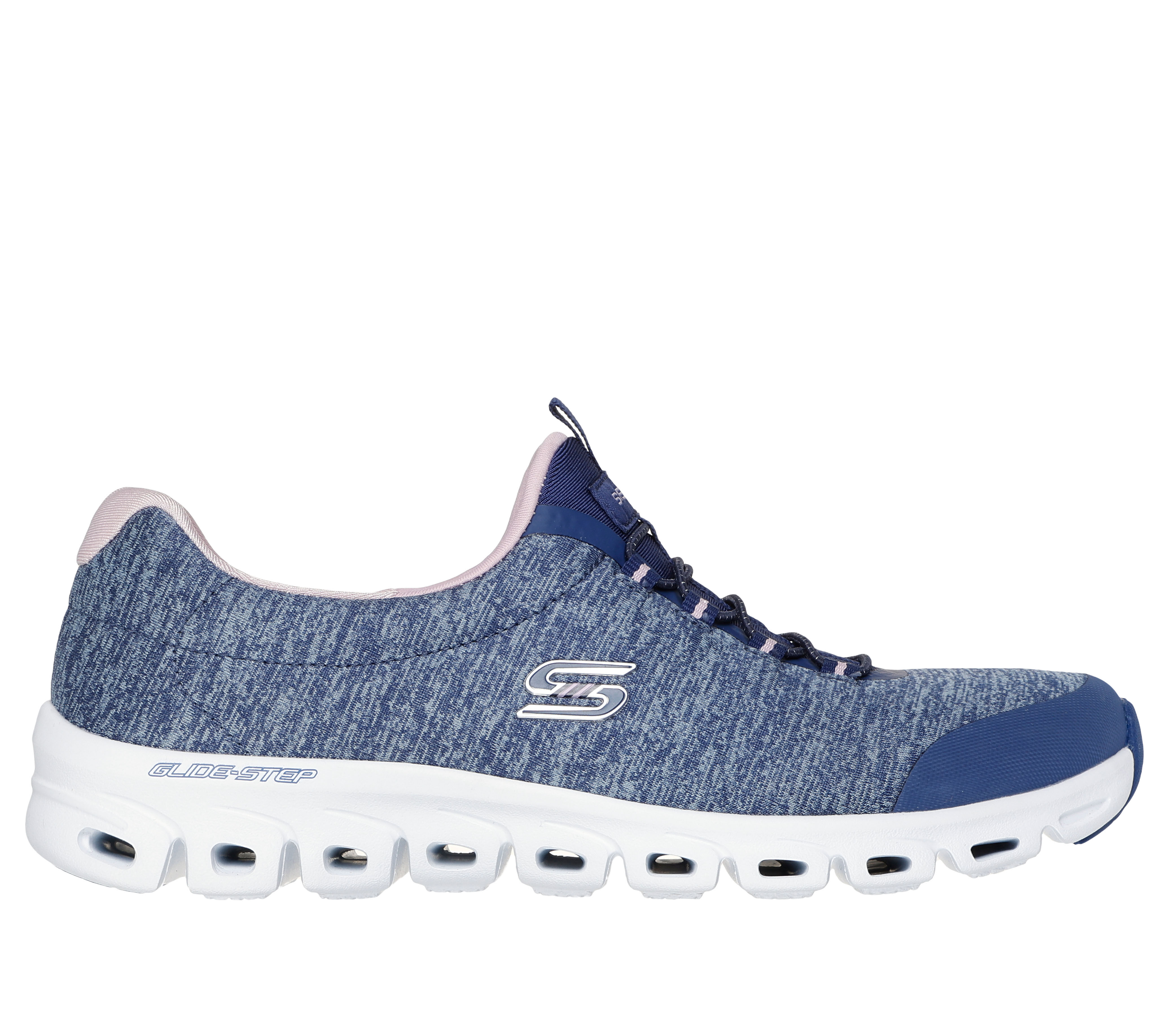 Zapatos skechers dama 2018 largos top
