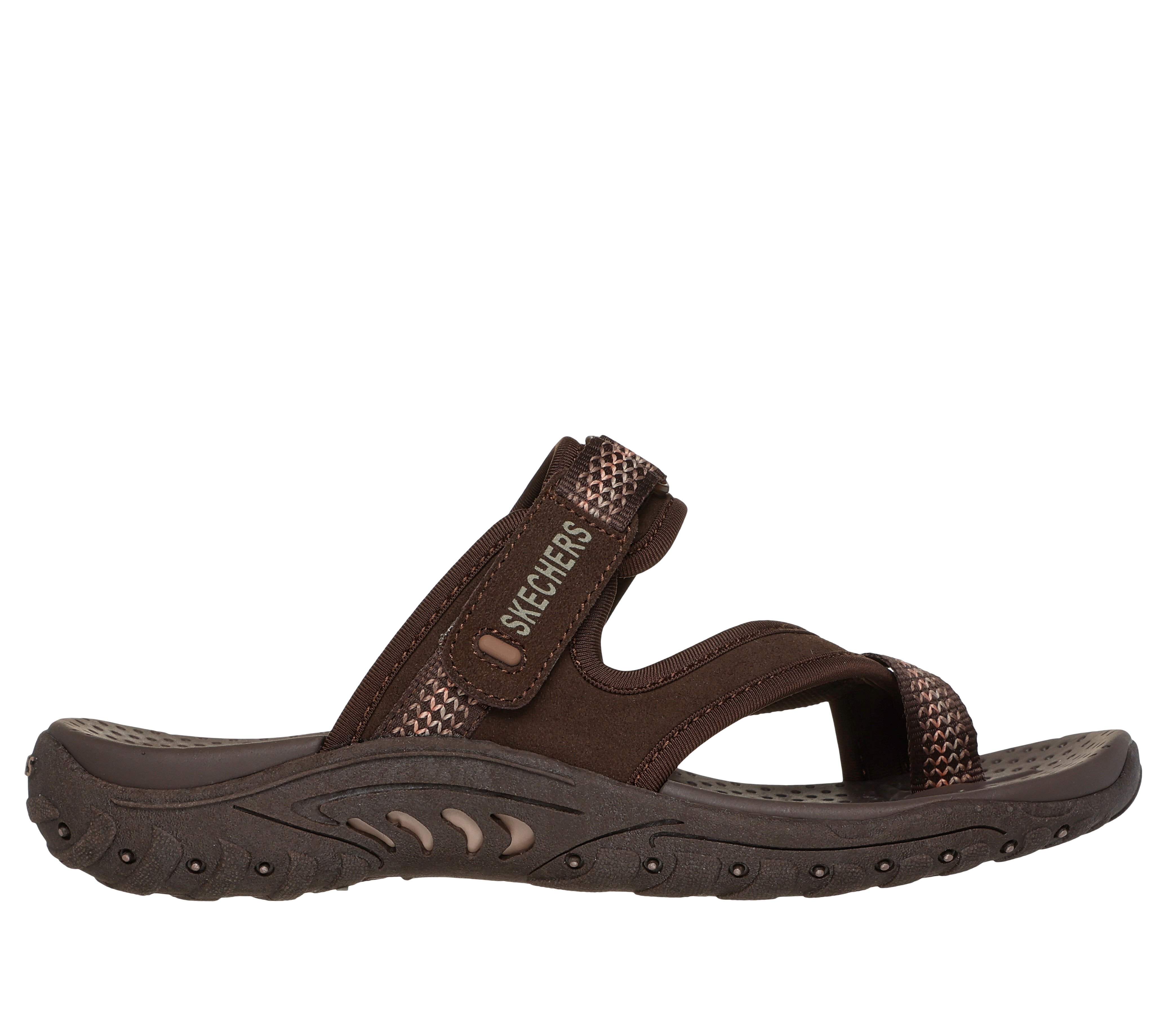 Skechers reggae sandals canada clearance