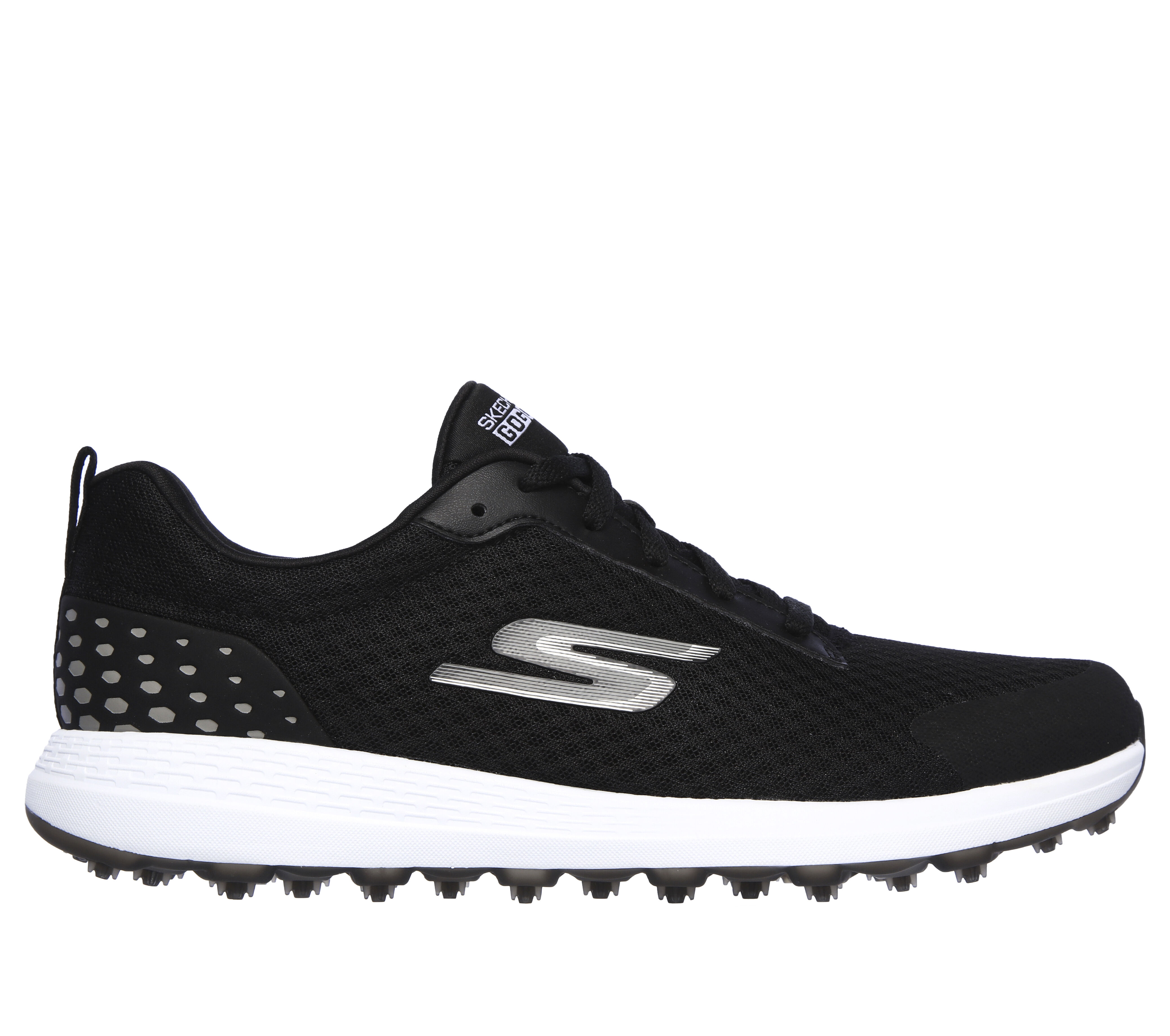 skechers outlet golf shoes