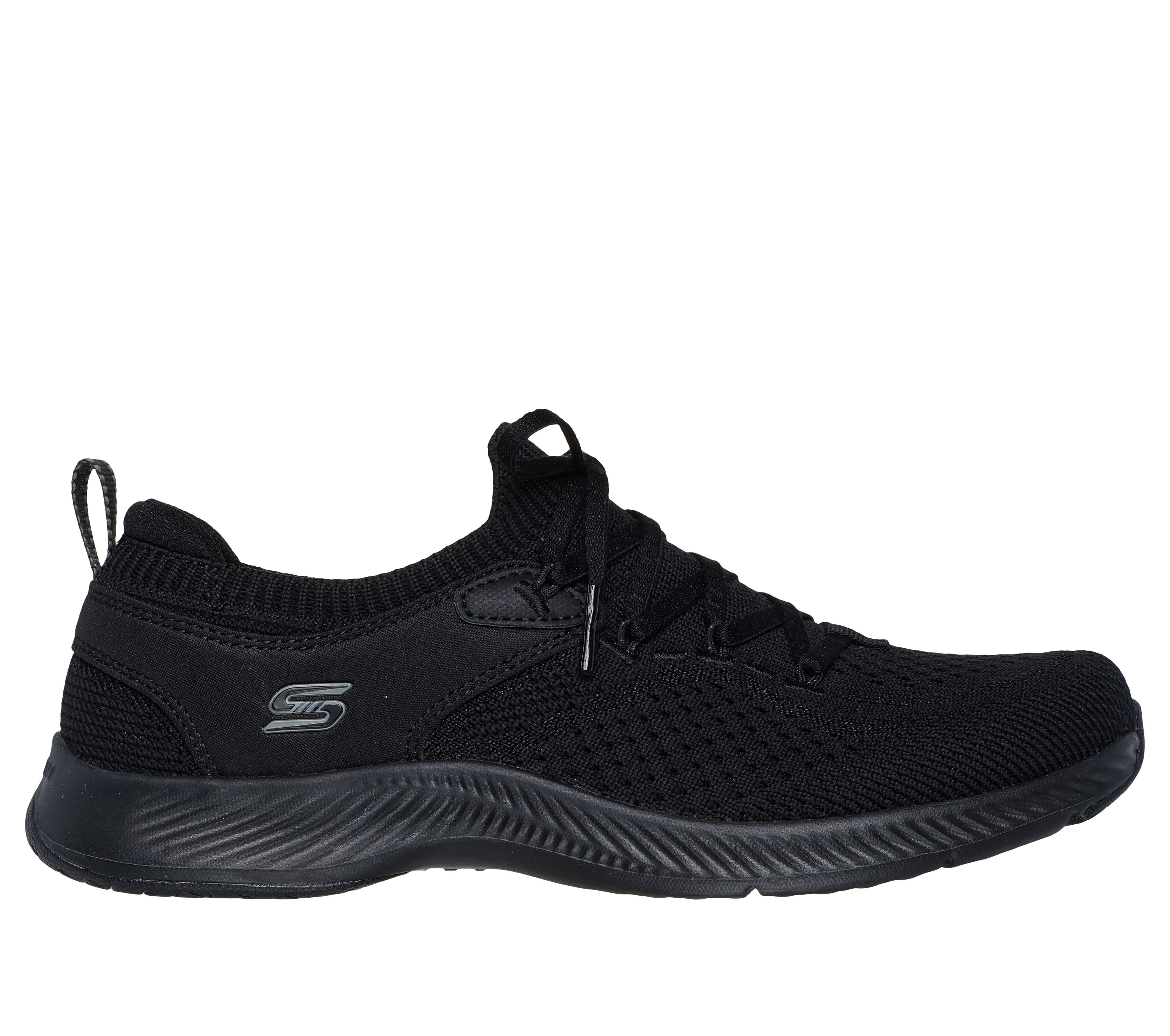 Skechers define sale