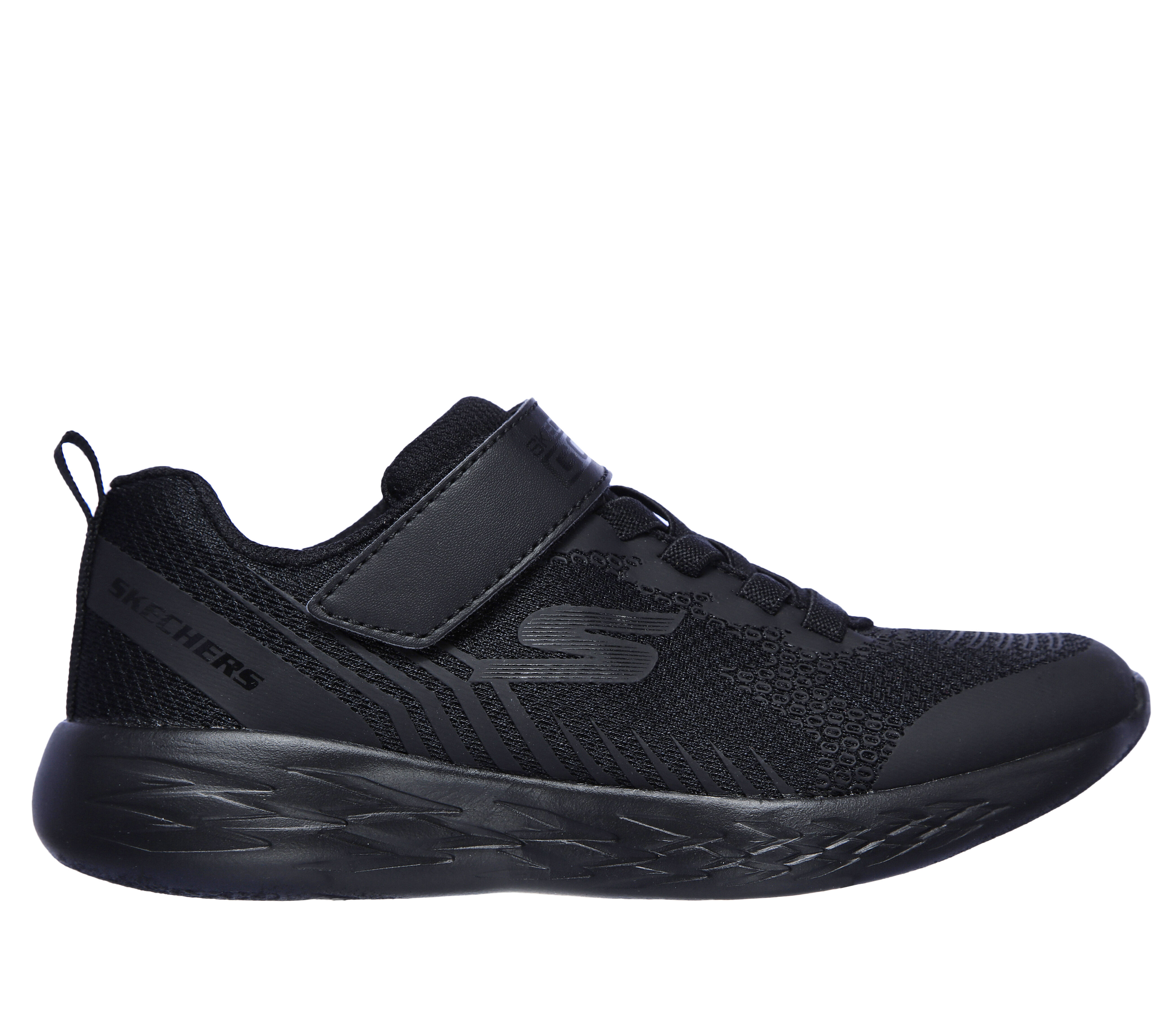 skechers youth shoes