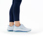 Skechers Slip-ins: Skech-Air Element 2.0 - Sky Bound image number 1