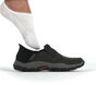 Skechers Slip-ins RF: Respected - Holmgren image number 1