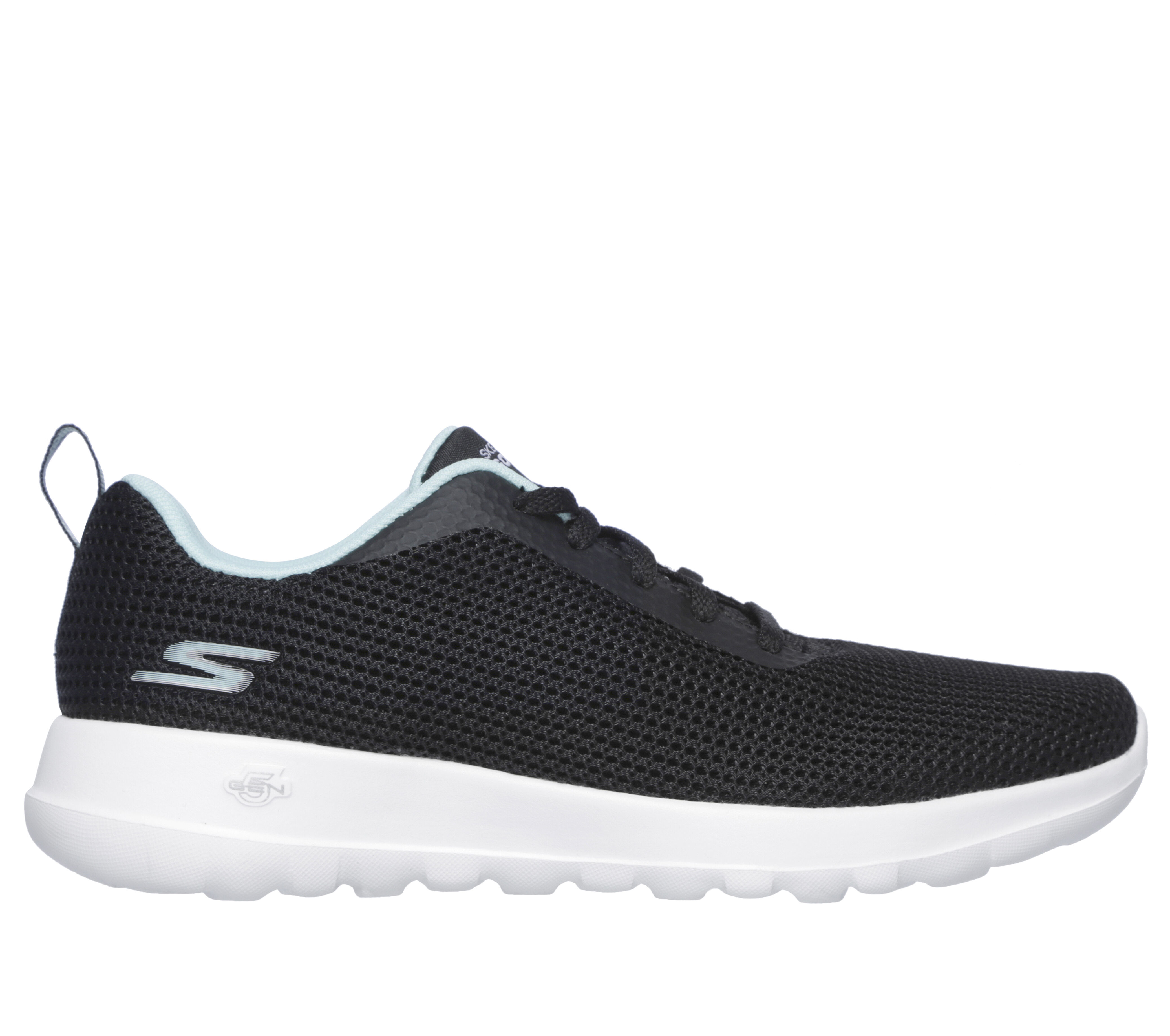 Skechers goga mat air cooled Sale