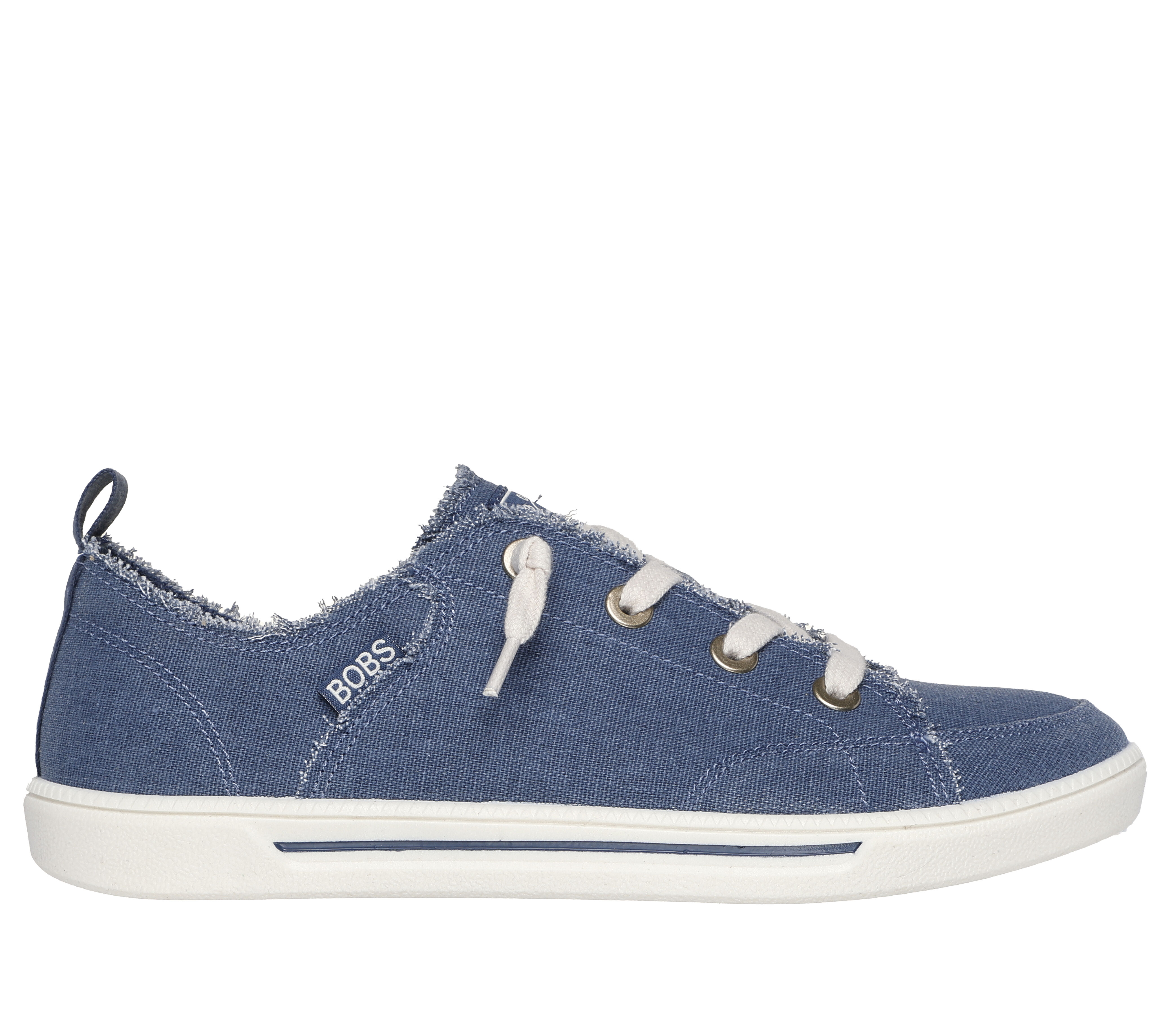 BOBS B Cute 2.0 Chill Look SKECHERS