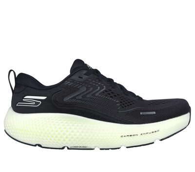 Forskel indtryk Korn Running Shoes for Men | GOrun | SKECHERS