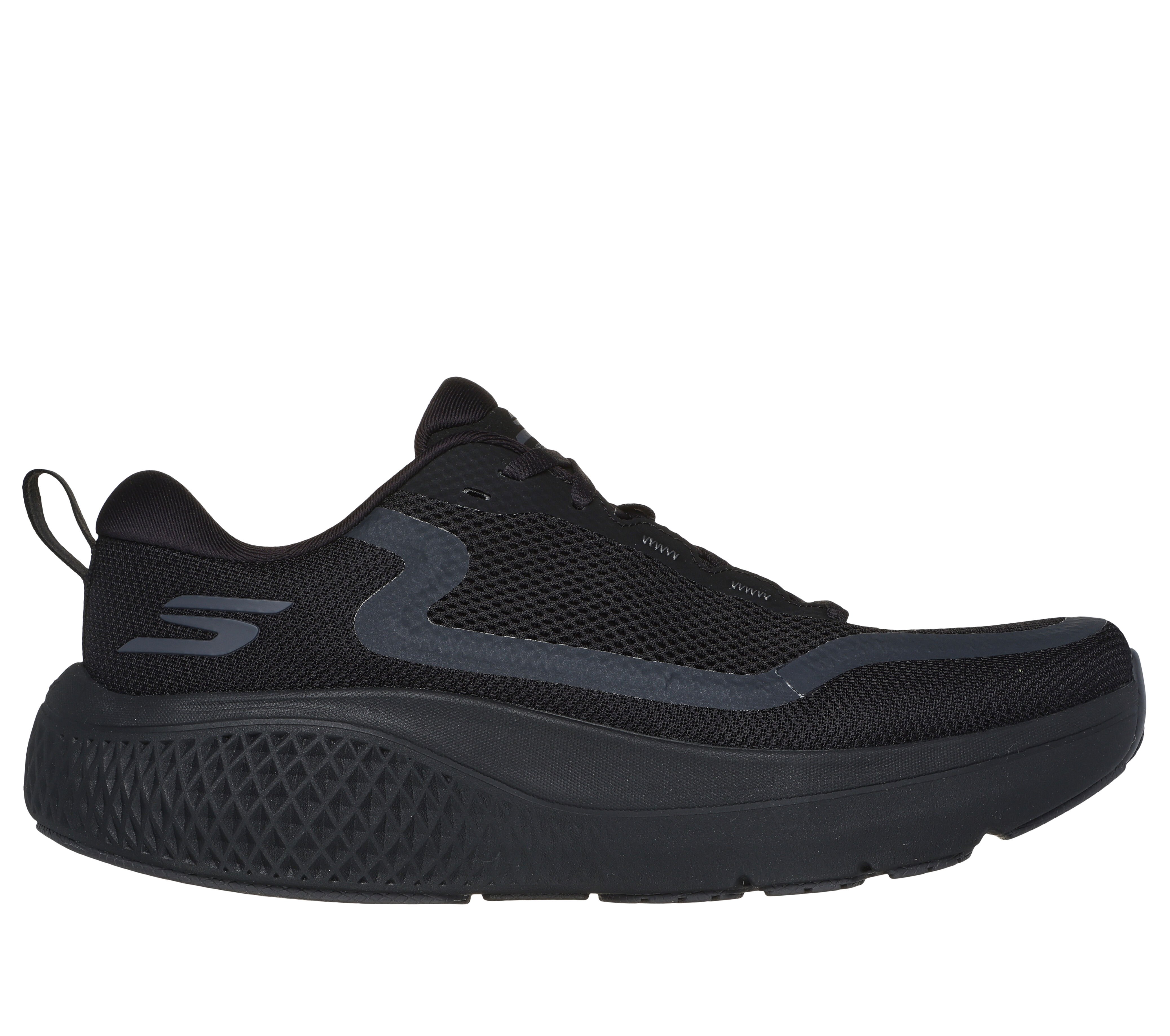 Skechers goga max technology online