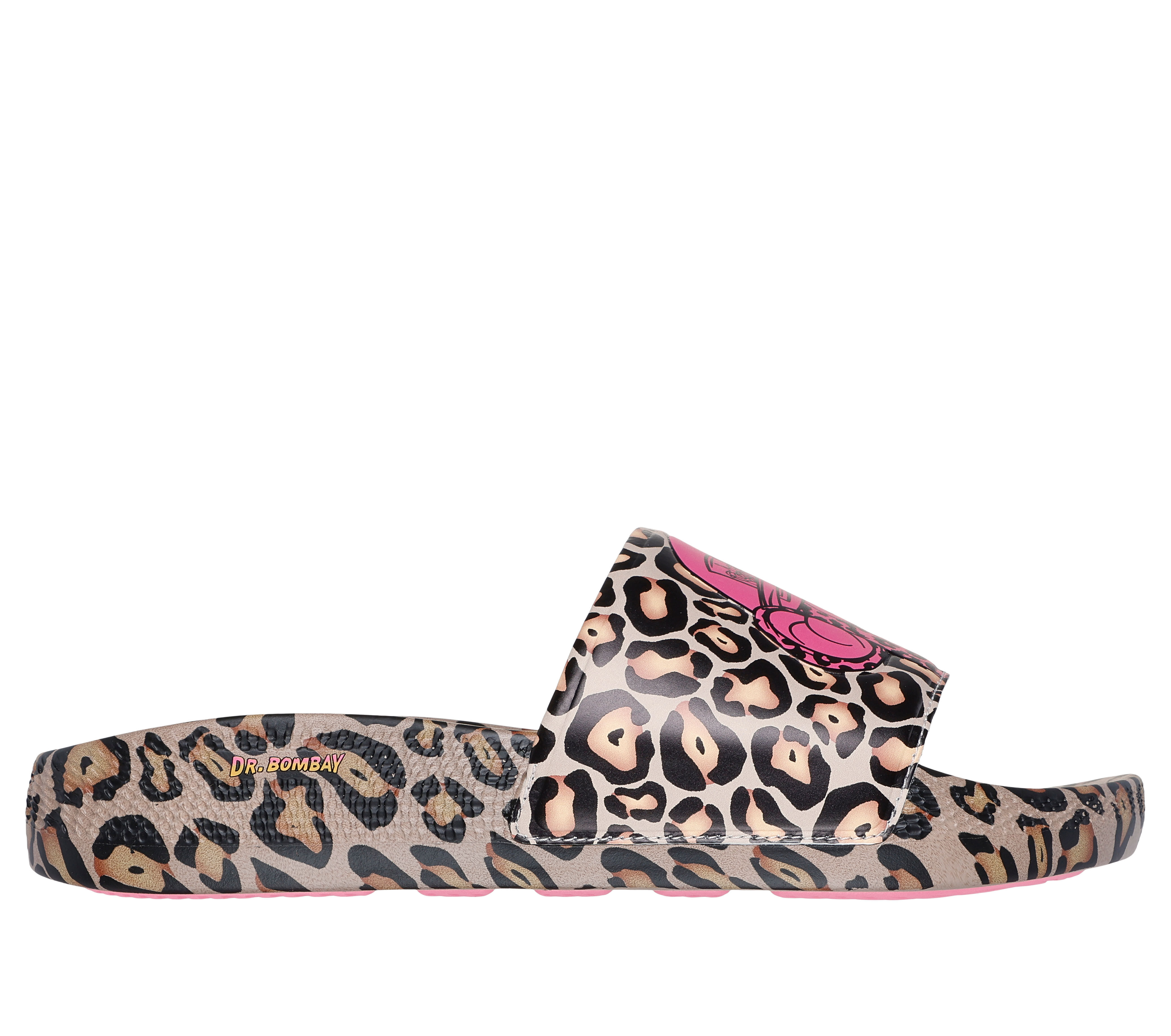 Skechers shore slide sandals discount